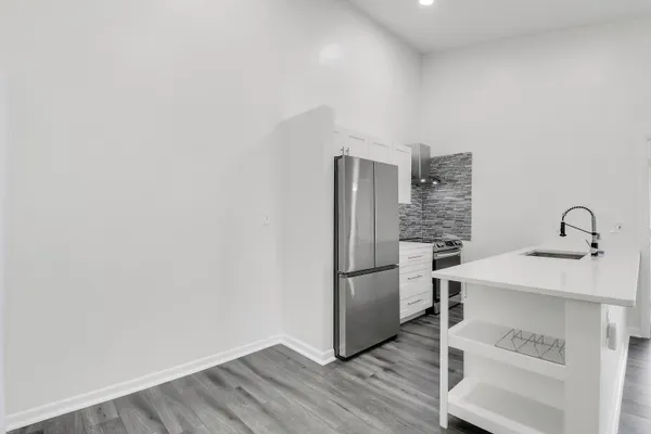 $296,888 | 6392 Chasewood Drive, Unit F, Jupiter, FL 33458