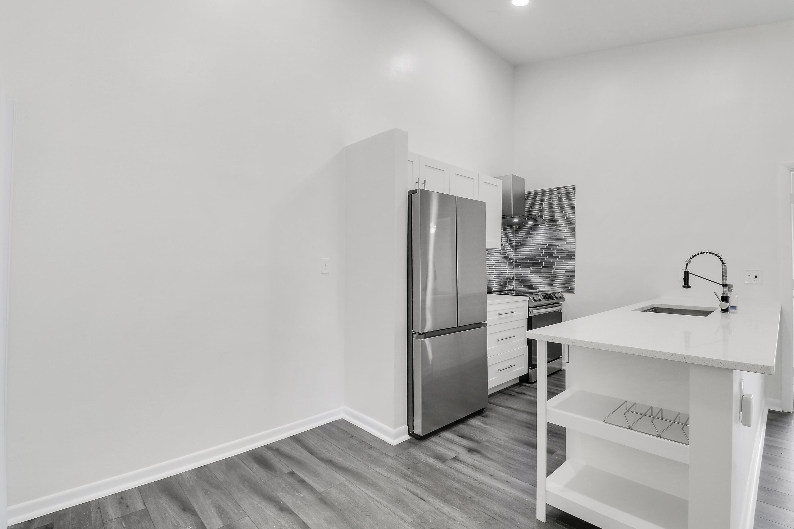 6392 Chasewood Drive, Unit F Jupiter, FL 33458 - Photo 17 of 29 House3-22