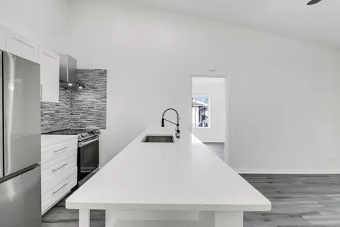 $299,888 | 6392 Chasewood Drive, Unit F, Jupiter, FL 33458