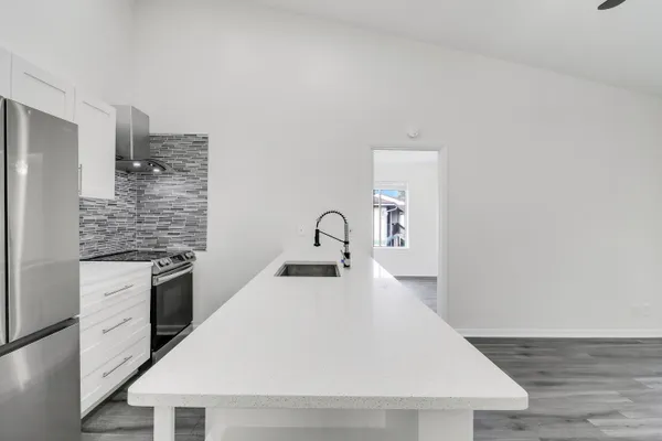 $296,888 | 6392 Chasewood Drive, Unit F, Jupiter, FL 33458