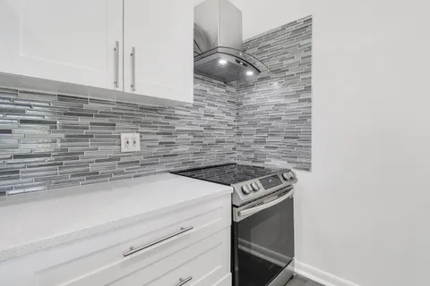 $299,888 | 6392 Chasewood Drive, Unit F, Jupiter, FL 33458