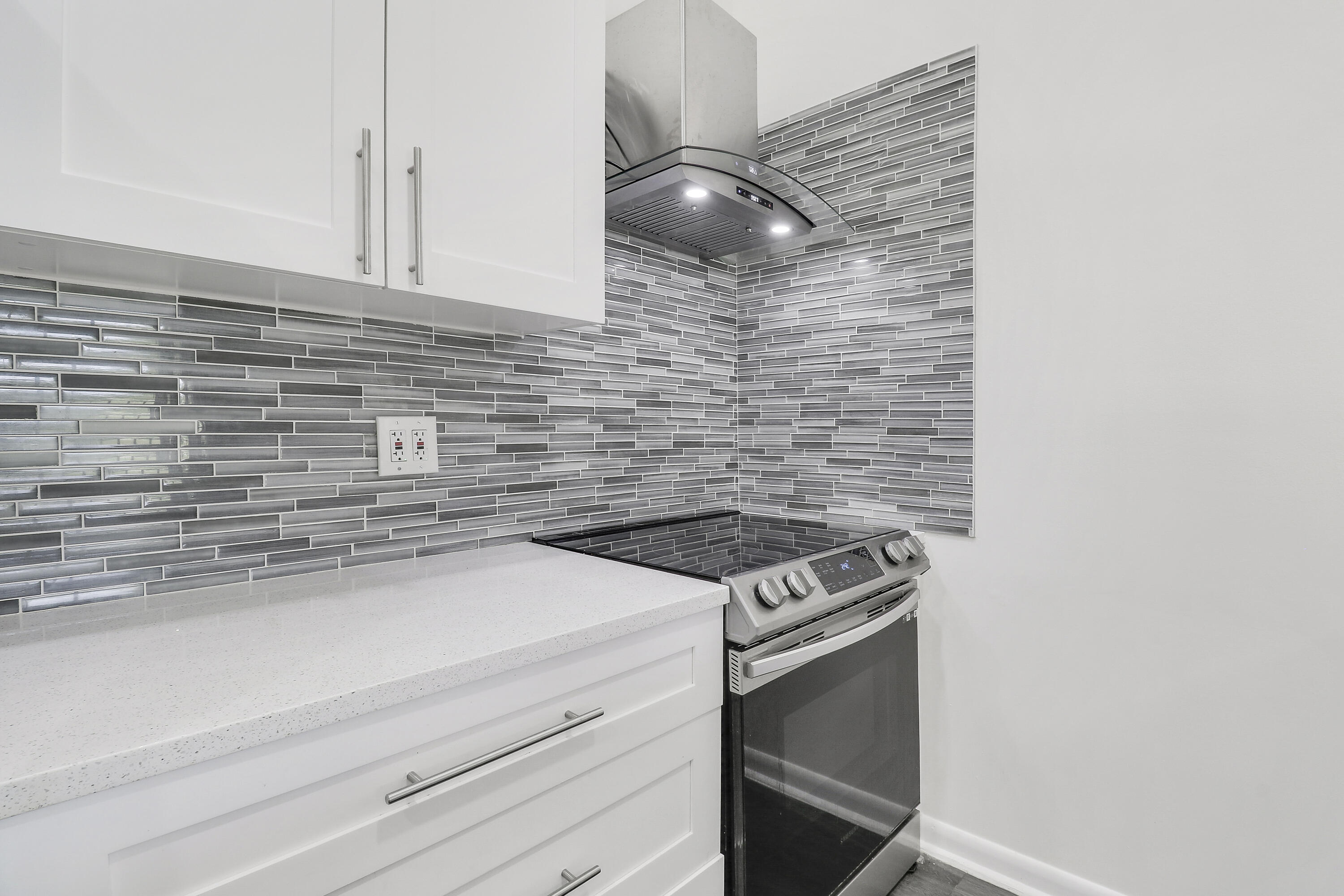 6392 Chasewood Drive, Unit F Jupiter, FL 33458 - Photo 19 of 29 House3-24