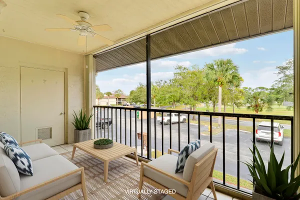 $296,888 | 6392 Chasewood Drive, Unit F, Jupiter, FL 33458