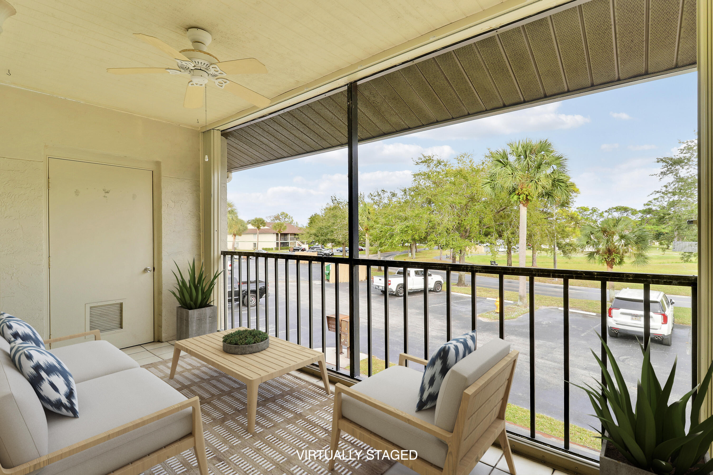 6392 Chasewood Drive, Unit F Jupiter, FL 33458 - Photo 22 of 29 House3-26