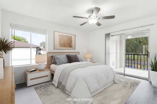 $296,888 | 6392 Chasewood Drive, Unit F, Jupiter, FL 33458