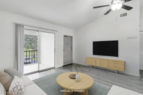 $299,888 | 6392 Chasewood Drive, Unit F, Jupiter, FL 33458