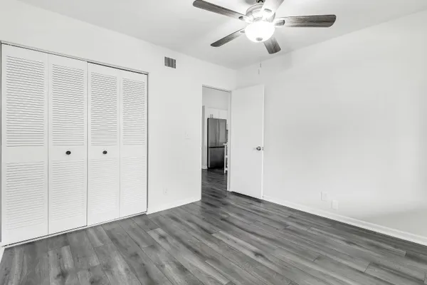 $296,888 | 6392 Chasewood Drive, Unit F, Jupiter, FL 33458