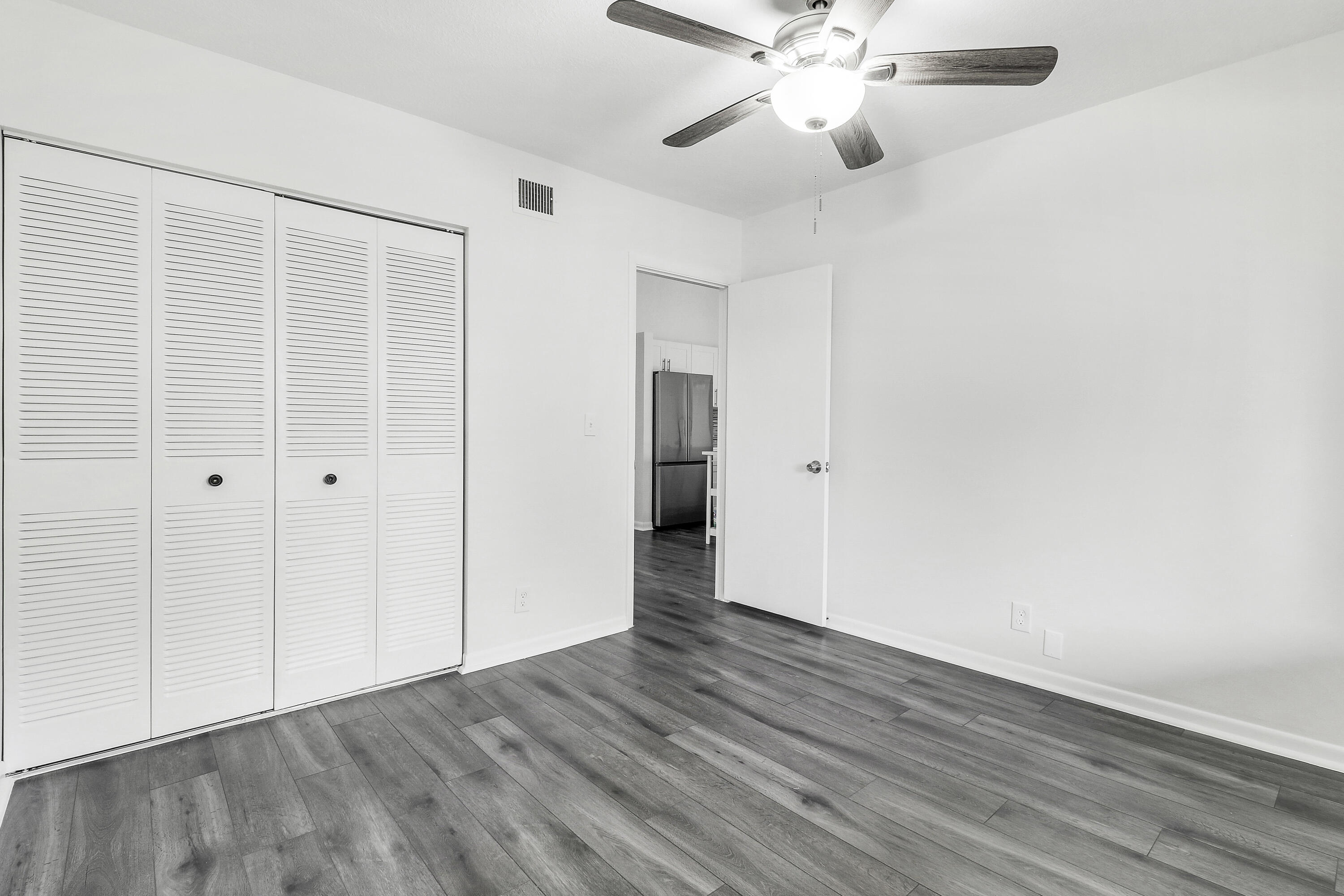 6392 Chasewood Drive, Unit F Jupiter, FL 33458 - Photo 10 of 29 House3-2