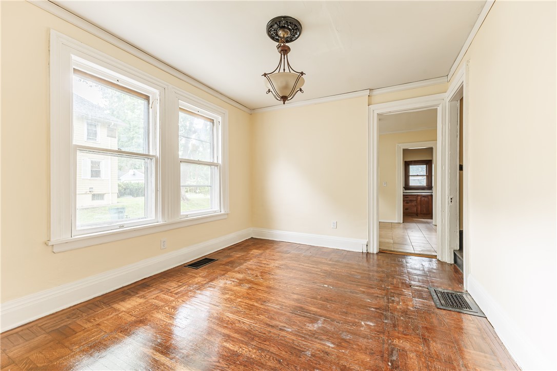 428 Magee Avenue Rochester, NY 14613 - Photo 21 of 30