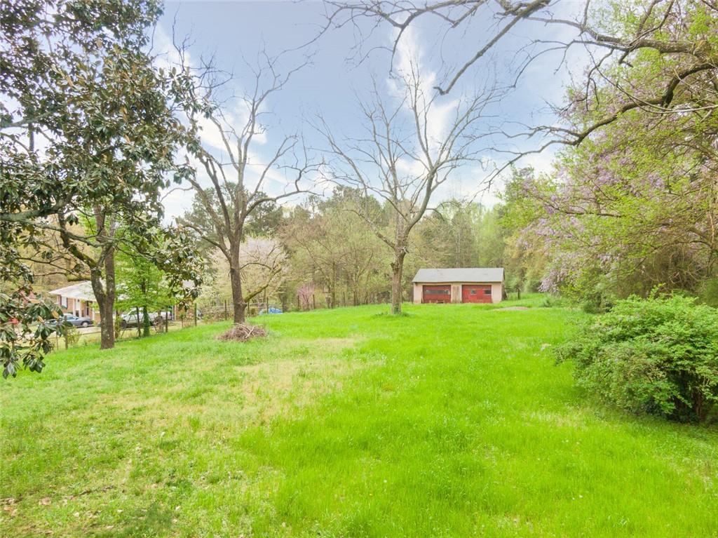 3174 Harris Road Southwest Marietta, GA 30060 - Photo 1 of 1 Gallery Image 1