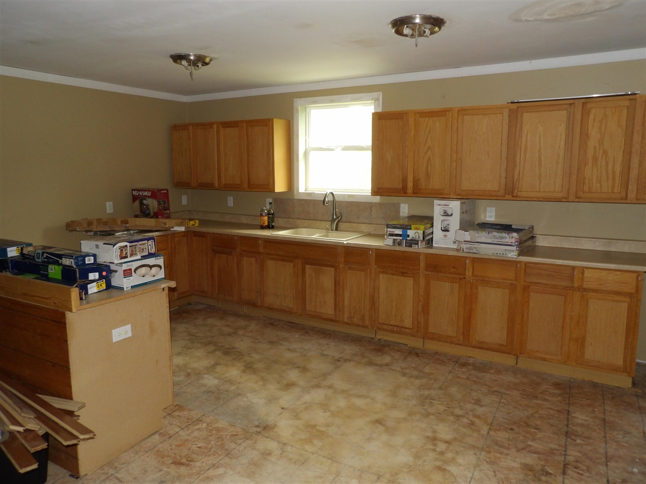 1812 Bell Road Niles, MI 49120 - Photo 9 of 13