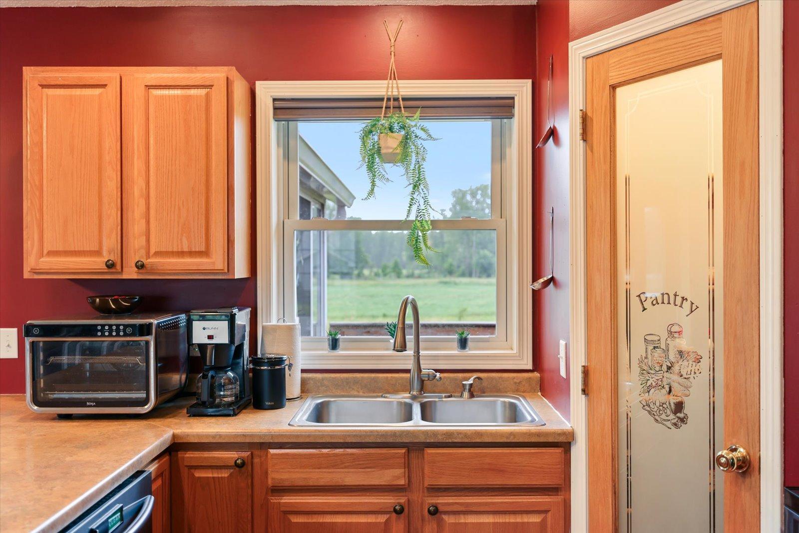 2100 Blake Avenue Lester Prairie, MN 55354 - Photo 18 of 41