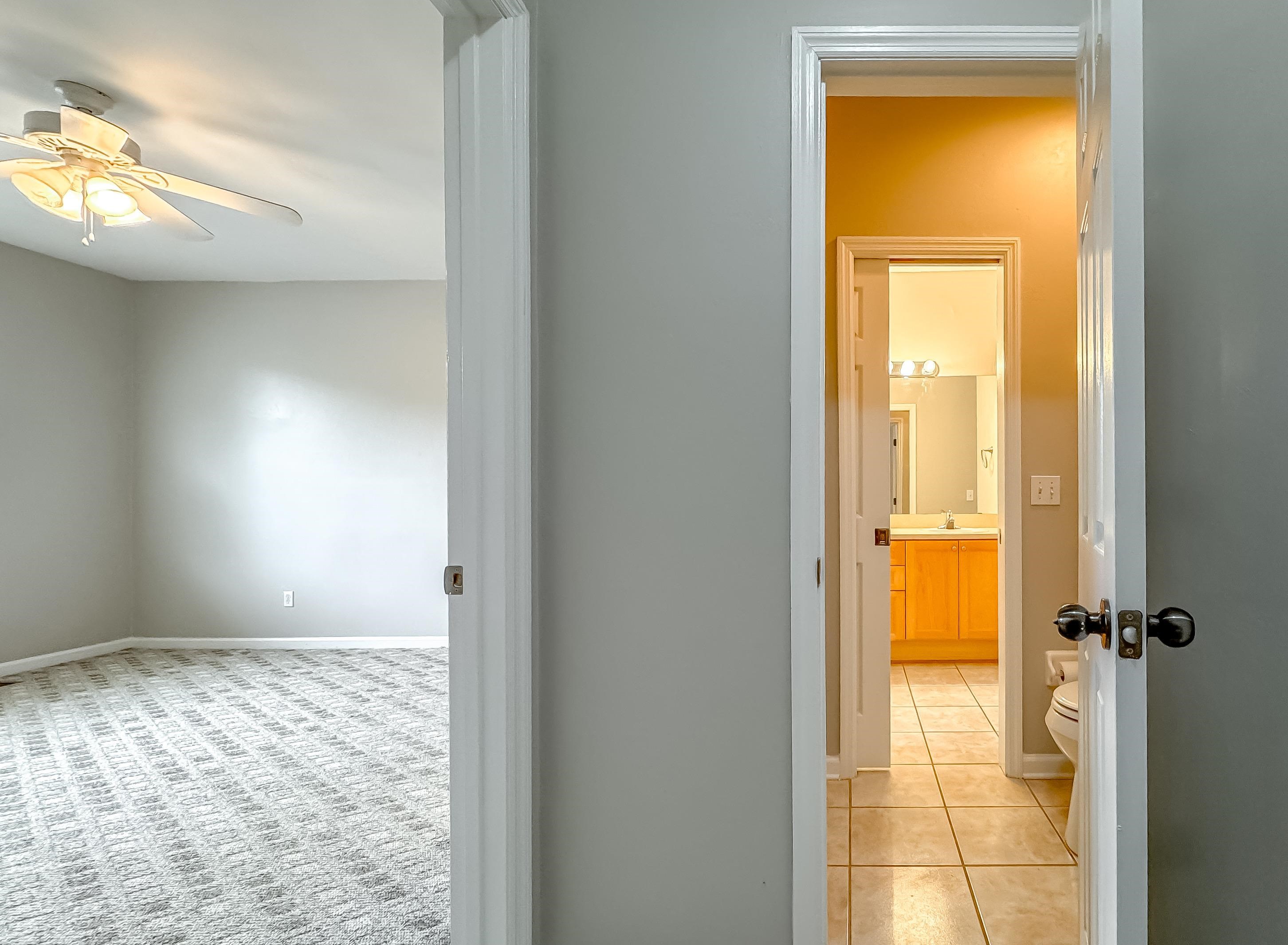 3400 Old Bainbridge Road, Unit 105 Tallahassee, FL 32303 - Photo 11 of 46