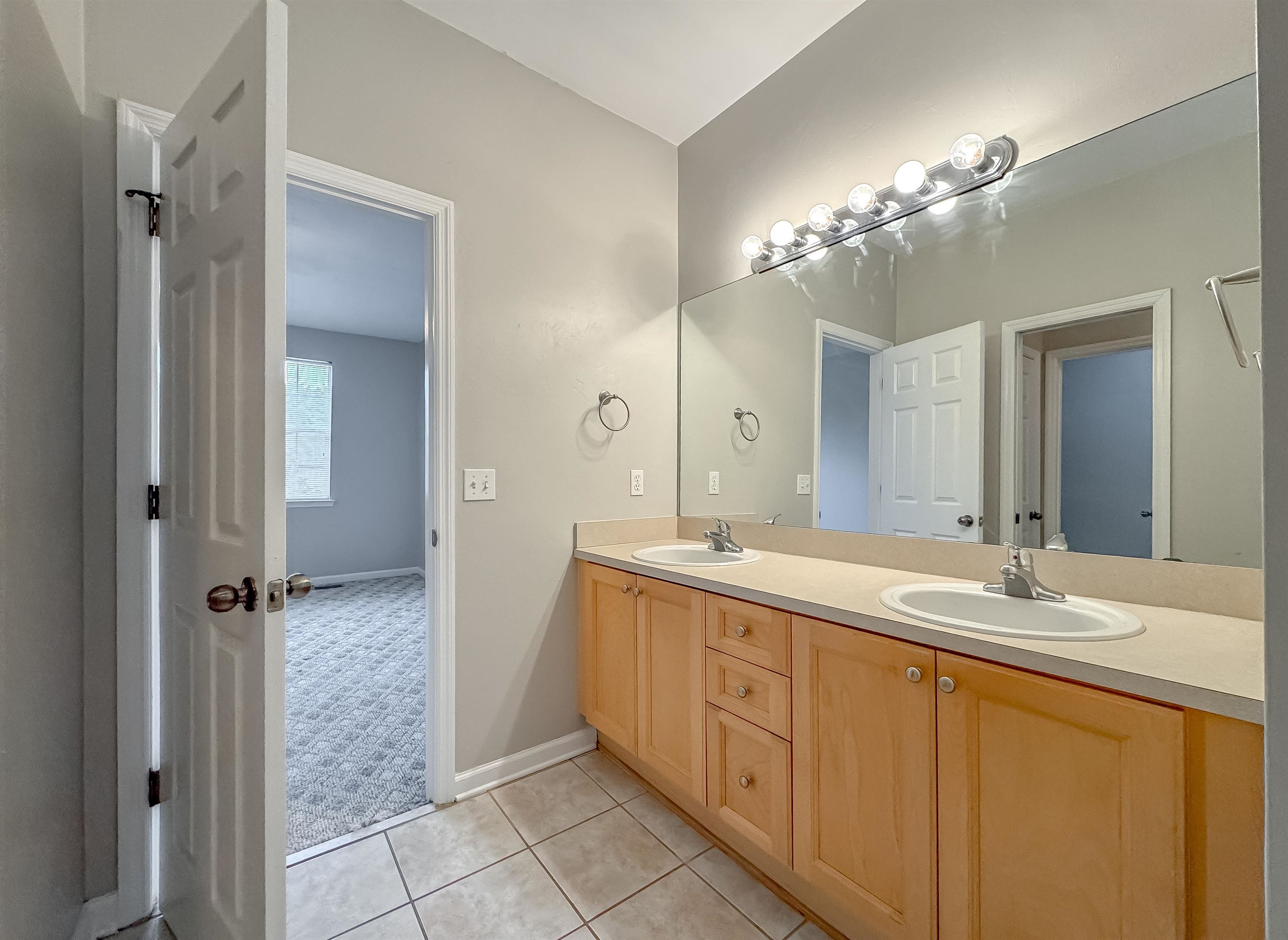 3400 Old Bainbridge Road, Unit 105 Tallahassee, FL 32303 - Photo 12 of 46