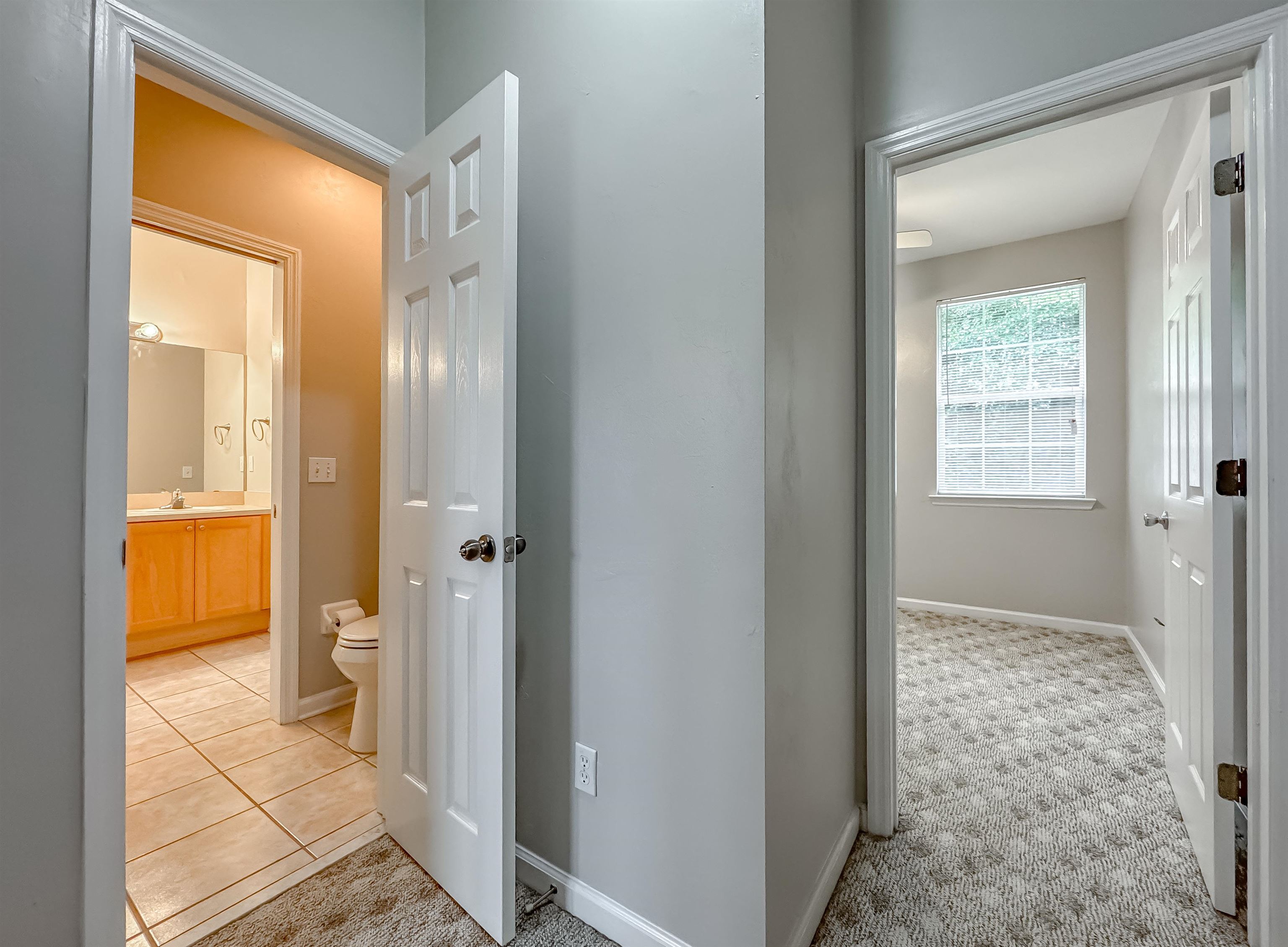 3400 Old Bainbridge Road, Unit 105 Tallahassee, FL 32303 - Photo 13 of 46