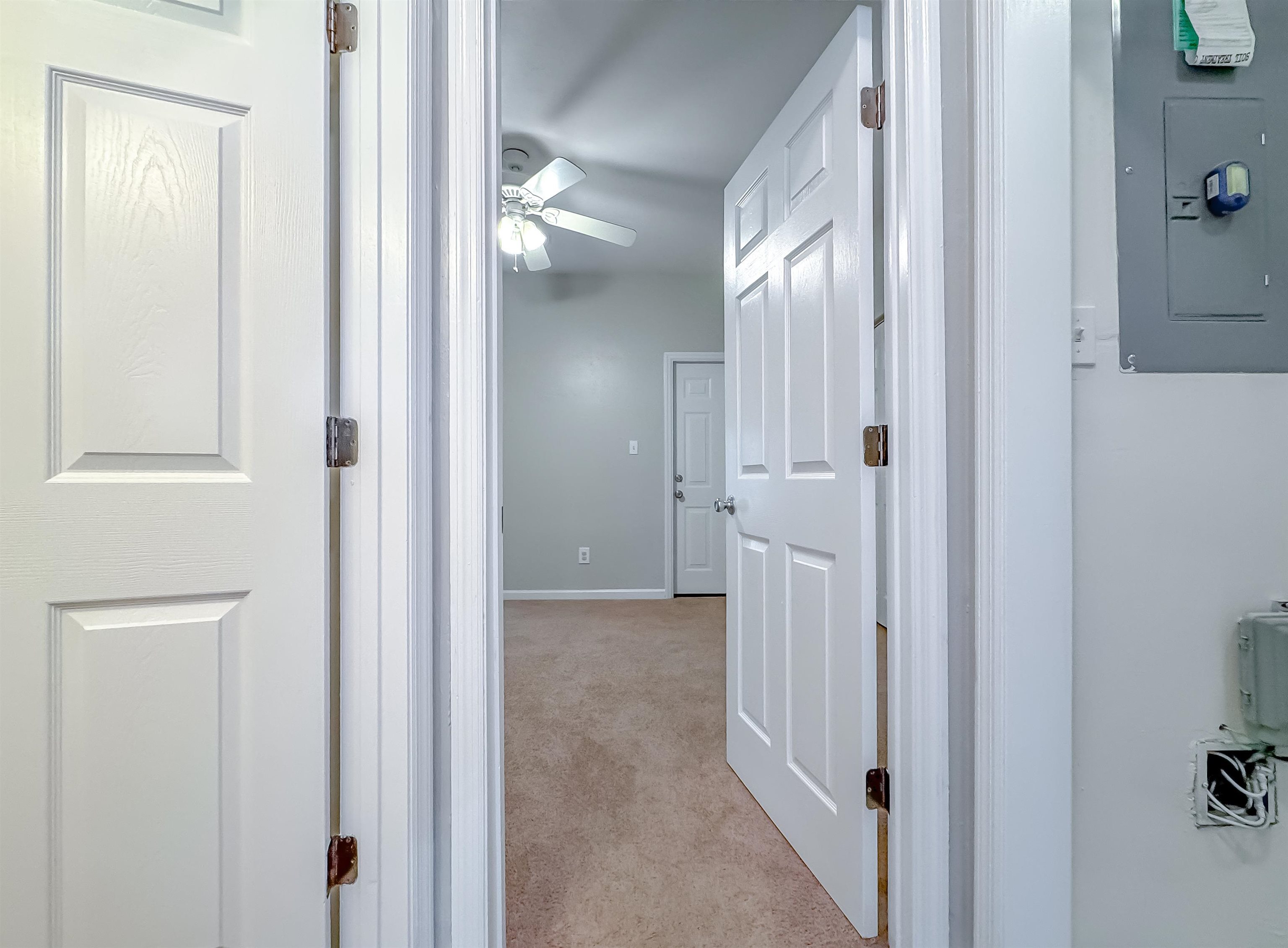 3400 Old Bainbridge Road, Unit 105 Tallahassee, FL 32303 - Photo 14 of 46