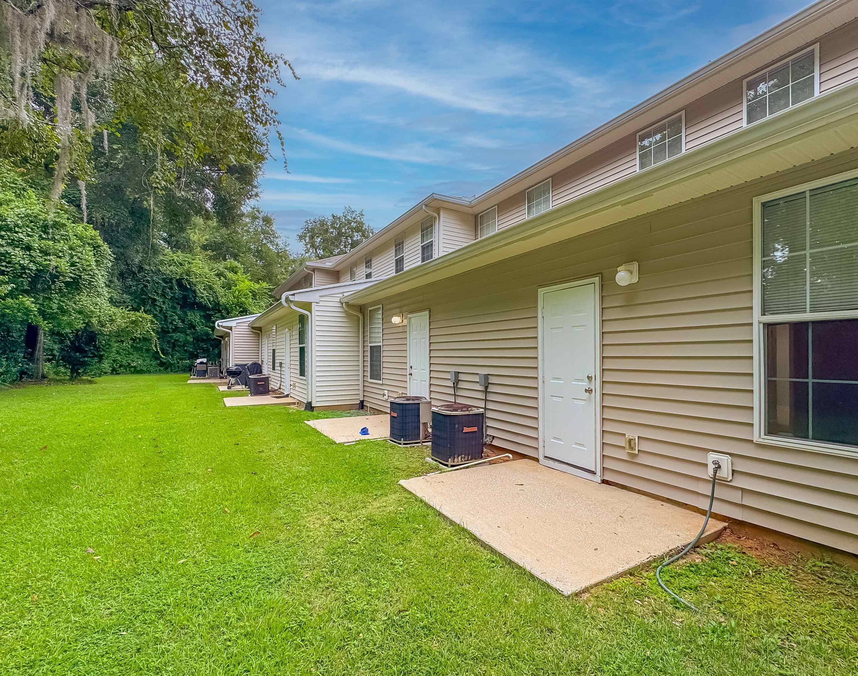 3400 Old Bainbridge Road, Unit 105 Tallahassee, FL 32303 - Photo 16 of 46