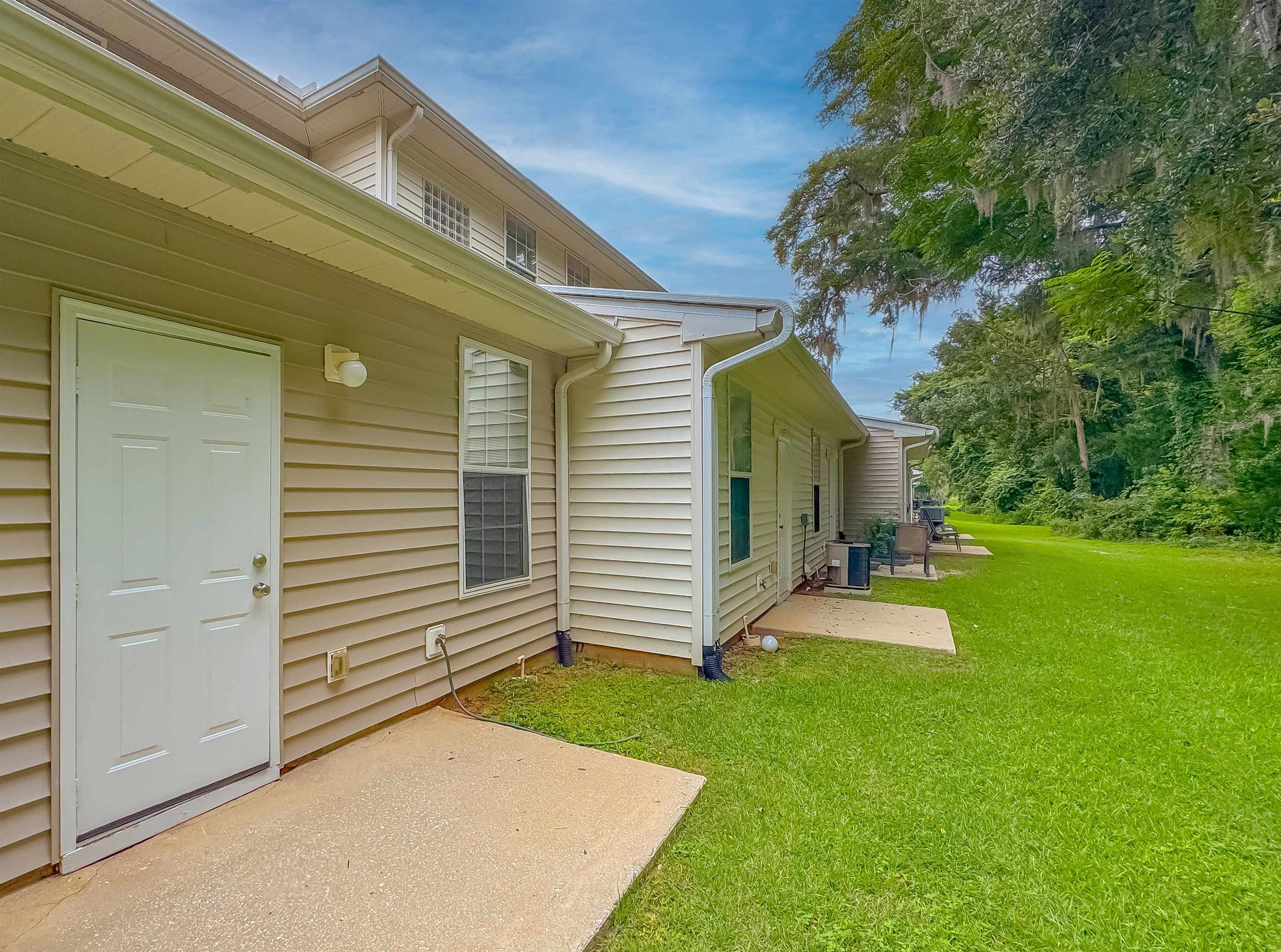 3400 Old Bainbridge Road, Unit 105 Tallahassee, FL 32303 - Photo 17 of 46