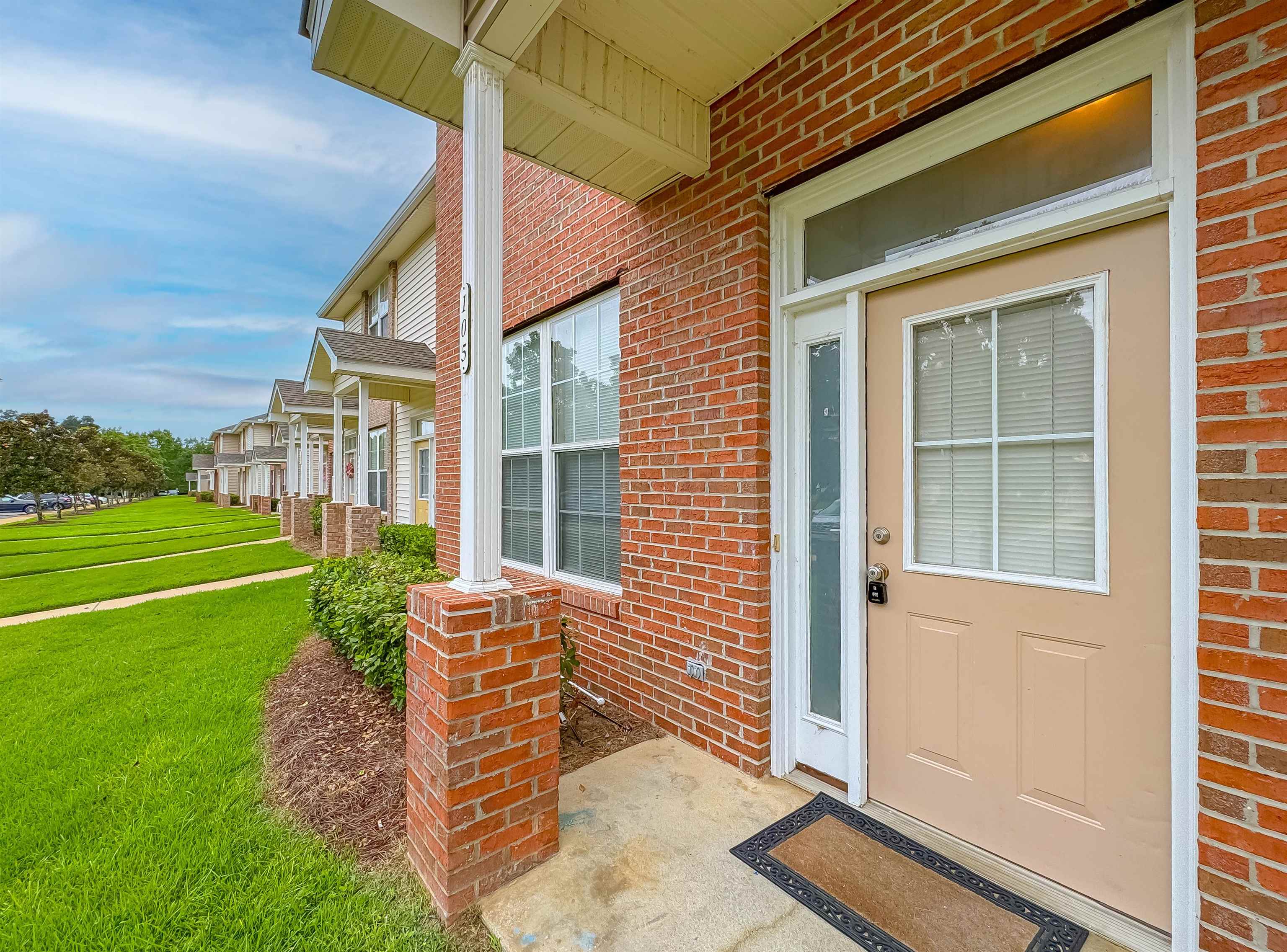 3400 Old Bainbridge Road, Unit 105 Tallahassee, FL 32303 - Photo 19 of 46