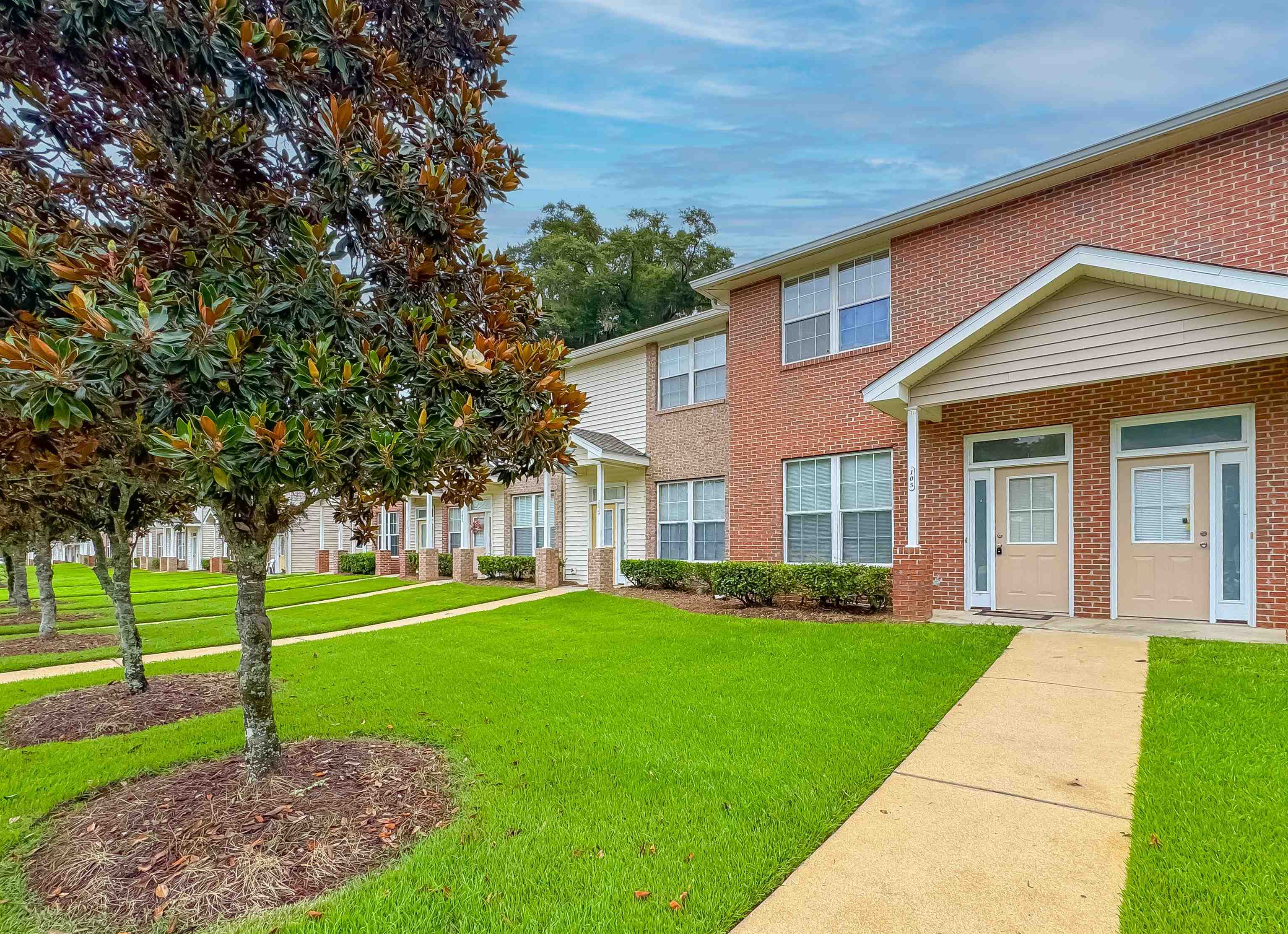 3400 Old Bainbridge Road, Unit 105 Tallahassee, FL 32303 - Photo 20 of 46