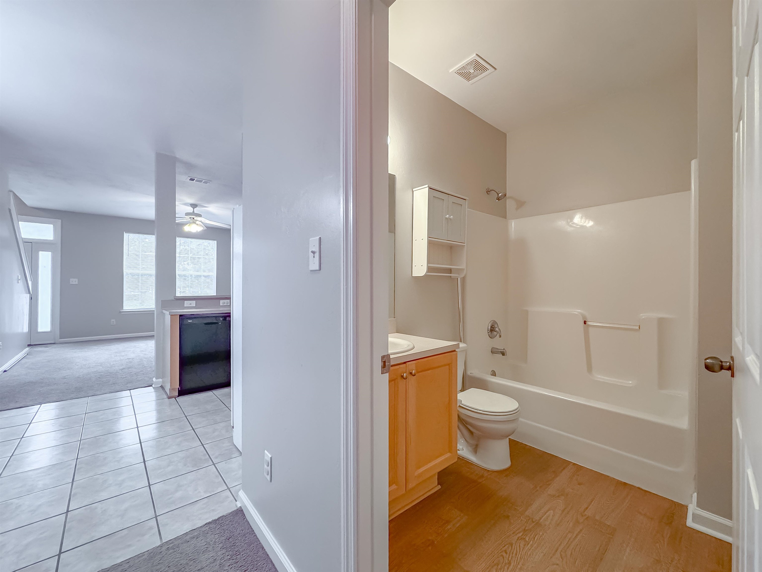 3400 Old Bainbridge Road, Unit 105 Tallahassee, FL 32303 - Photo 2 of 46