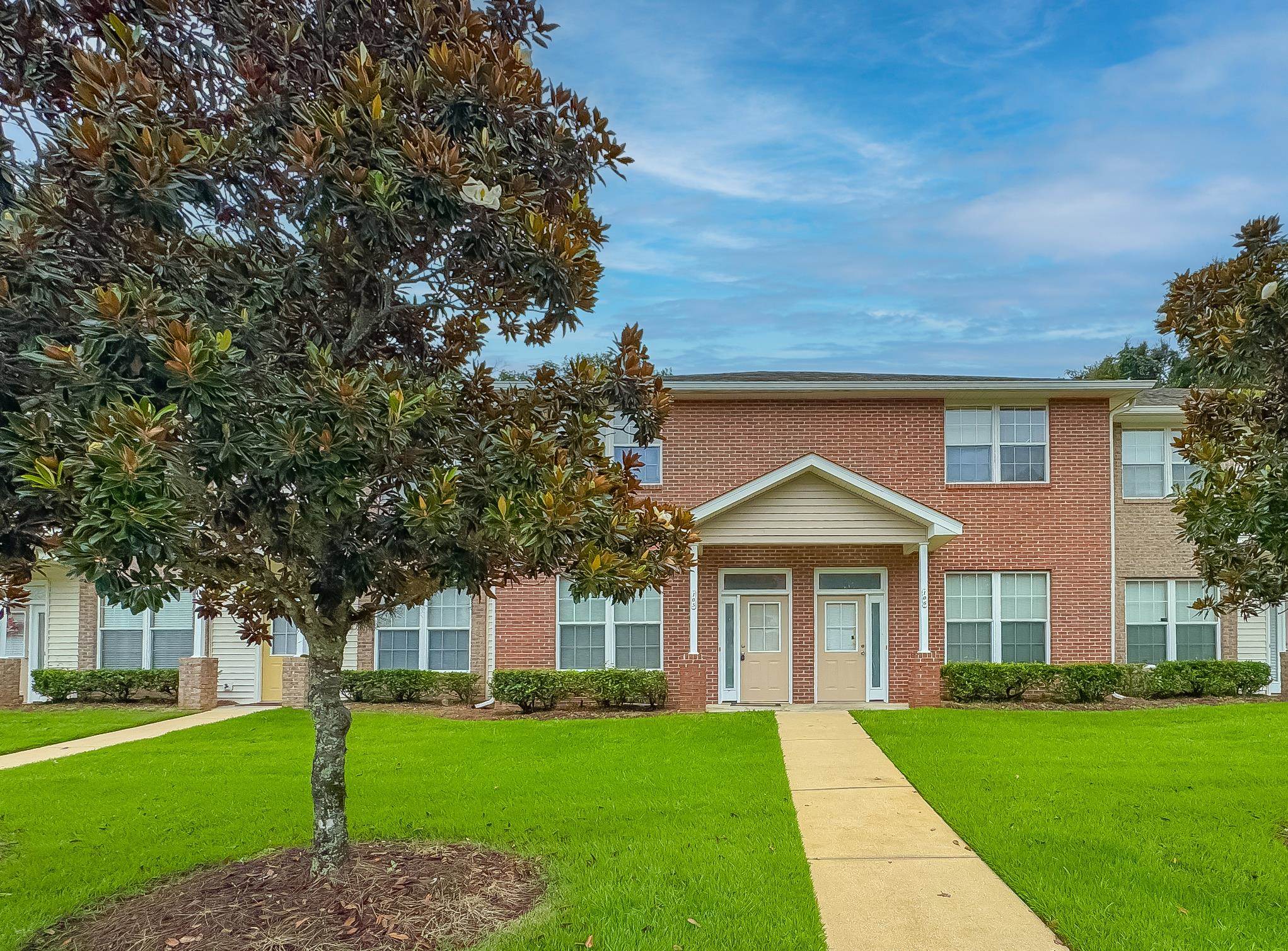 3400 Old Bainbridge Road, Unit 105 Tallahassee, FL 32303 - Photo 21 of 46