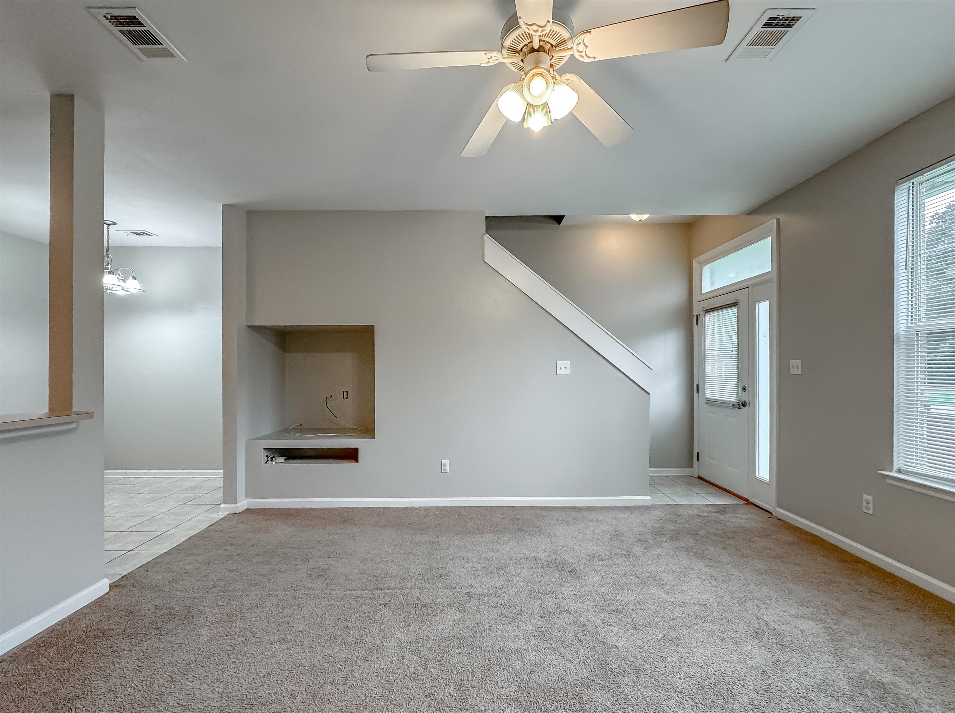 3400 Old Bainbridge Road, Unit 105 Tallahassee, FL 32303 - Photo 22 of 46