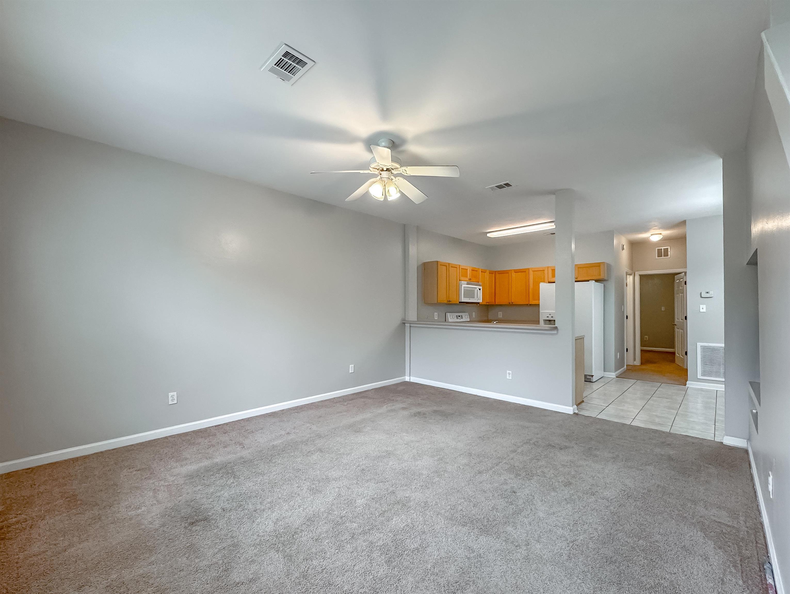 3400 Old Bainbridge Road, Unit 105 Tallahassee, FL 32303 - Photo 23 of 46