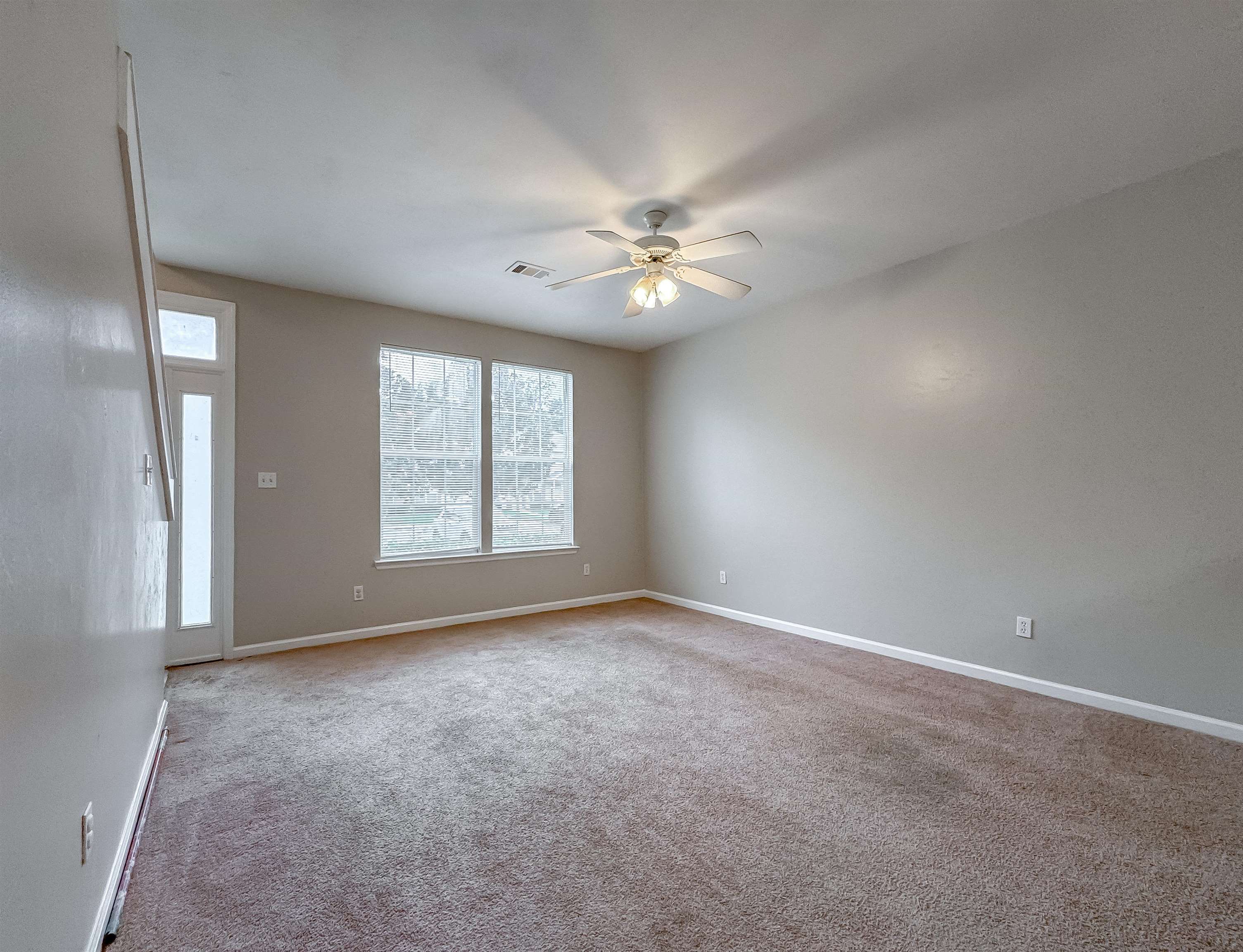 3400 Old Bainbridge Road, Unit 105 Tallahassee, FL 32303 - Photo 25 of 46