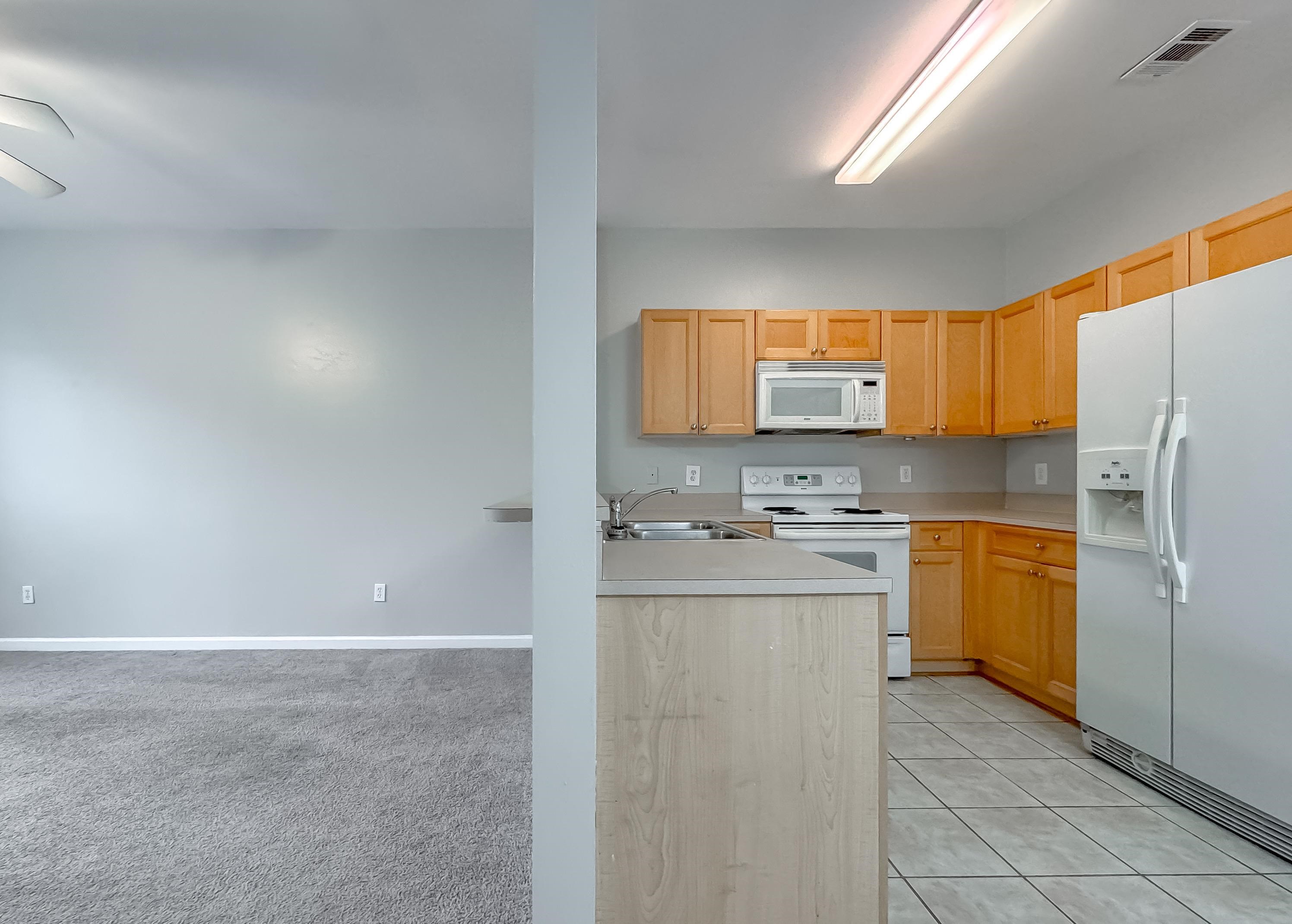 3400 Old Bainbridge Road, Unit 105 Tallahassee, FL 32303 - Photo 26 of 46