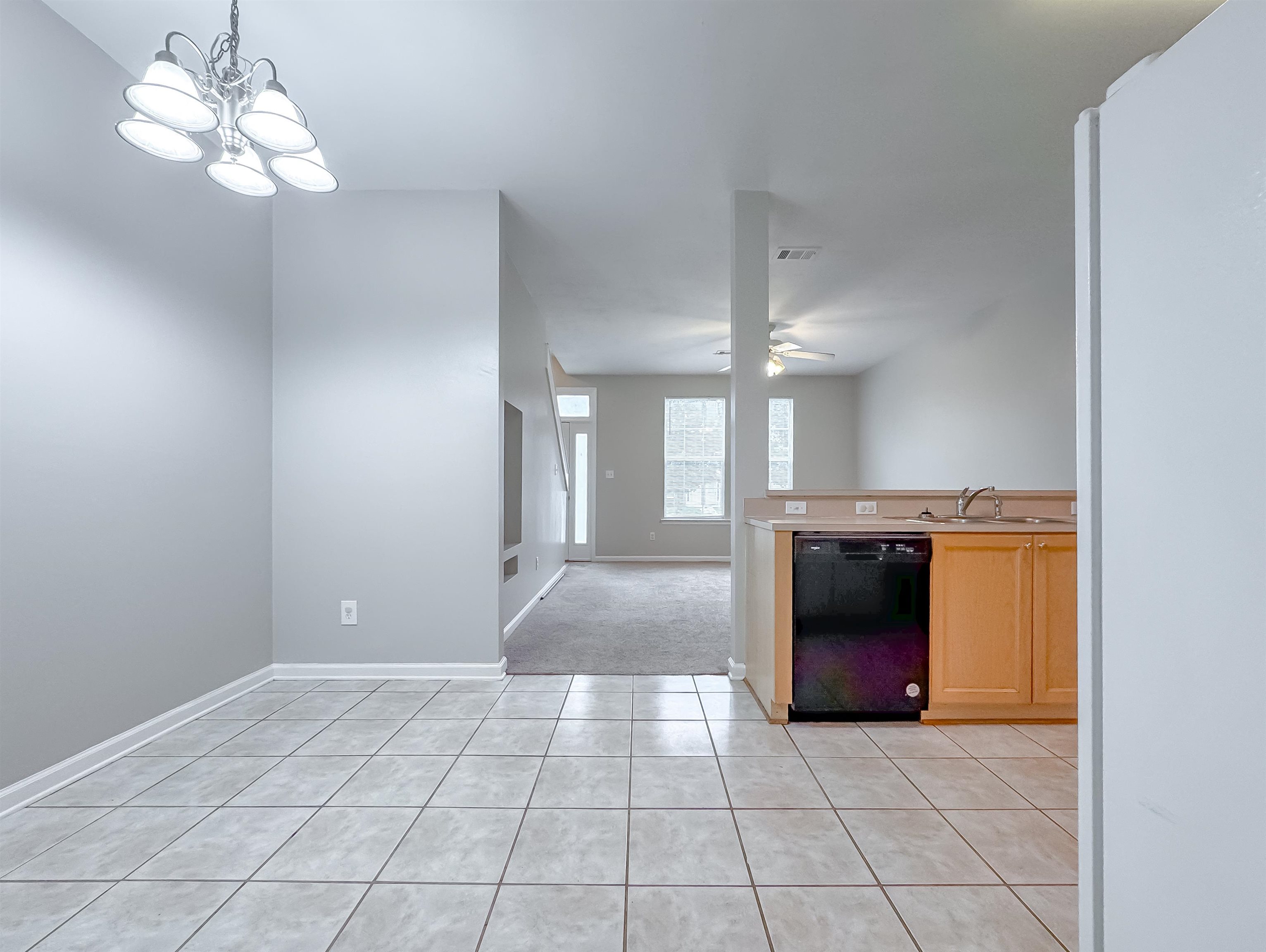 3400 Old Bainbridge Road, Unit 105 Tallahassee, FL 32303 - Photo 27 of 46