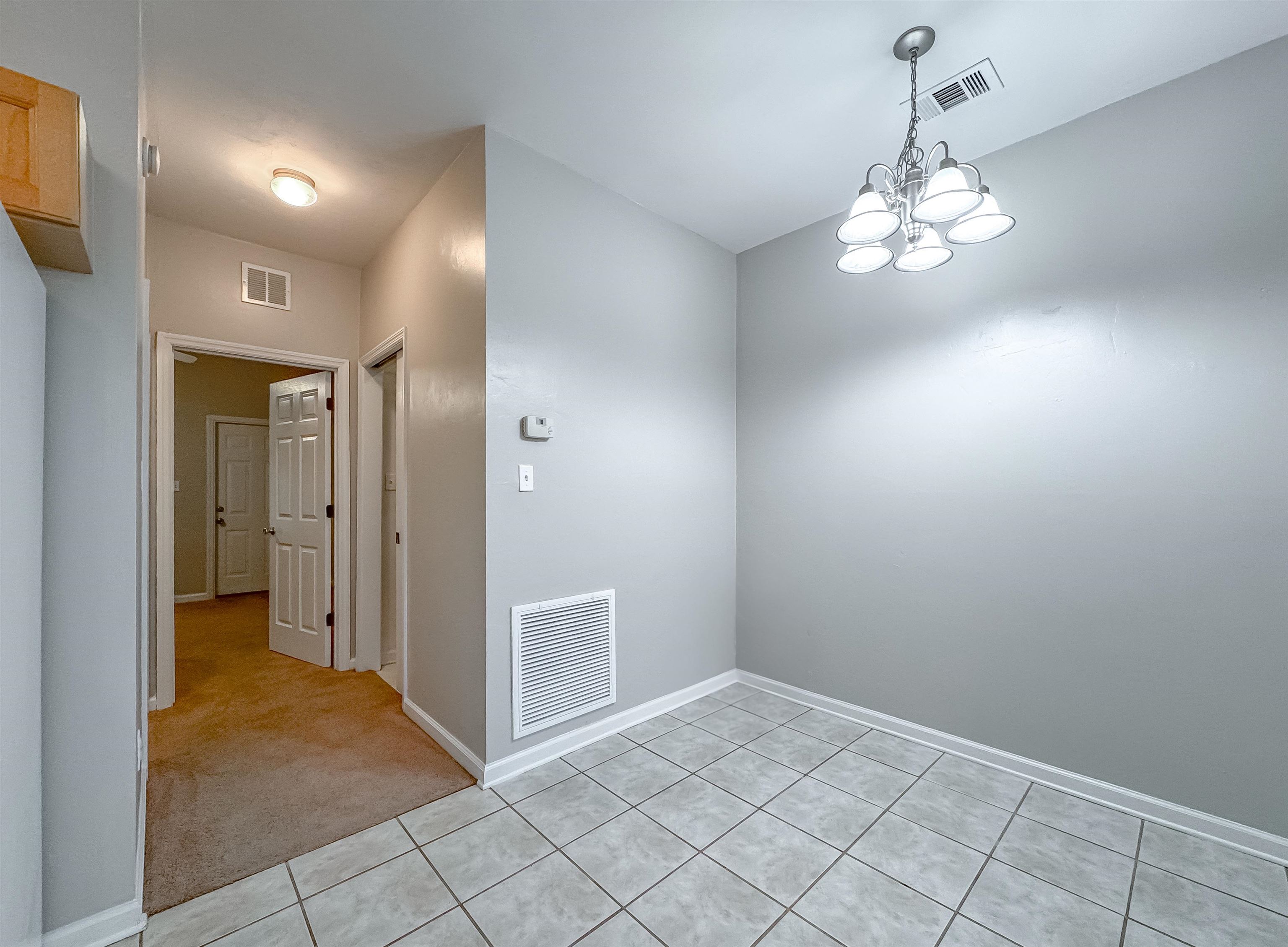 3400 Old Bainbridge Road, Unit 105 Tallahassee, FL 32303 - Photo 29 of 46