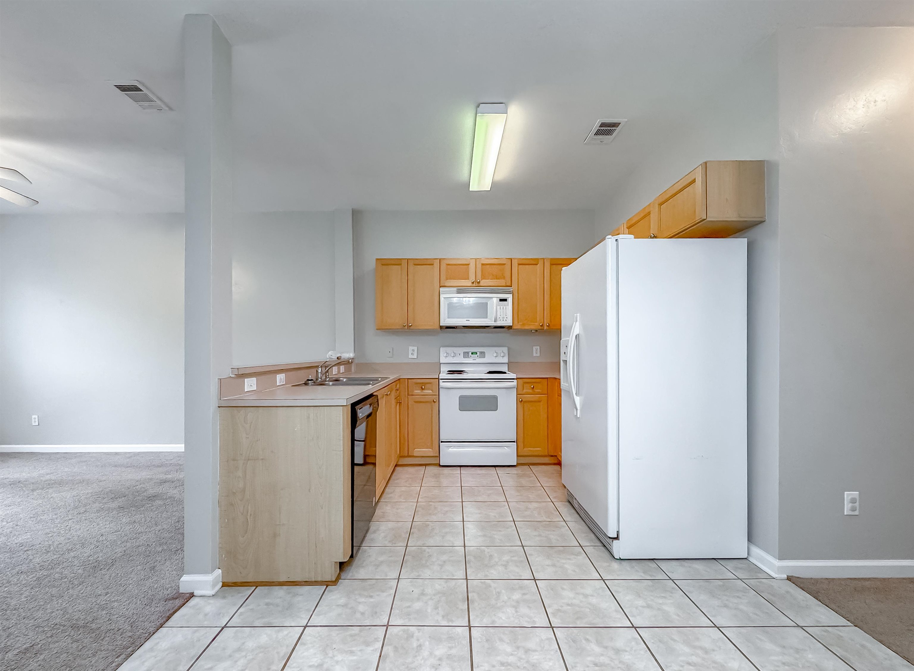 3400 Old Bainbridge Road, Unit 105 Tallahassee, FL 32303 - Photo 30 of 46
