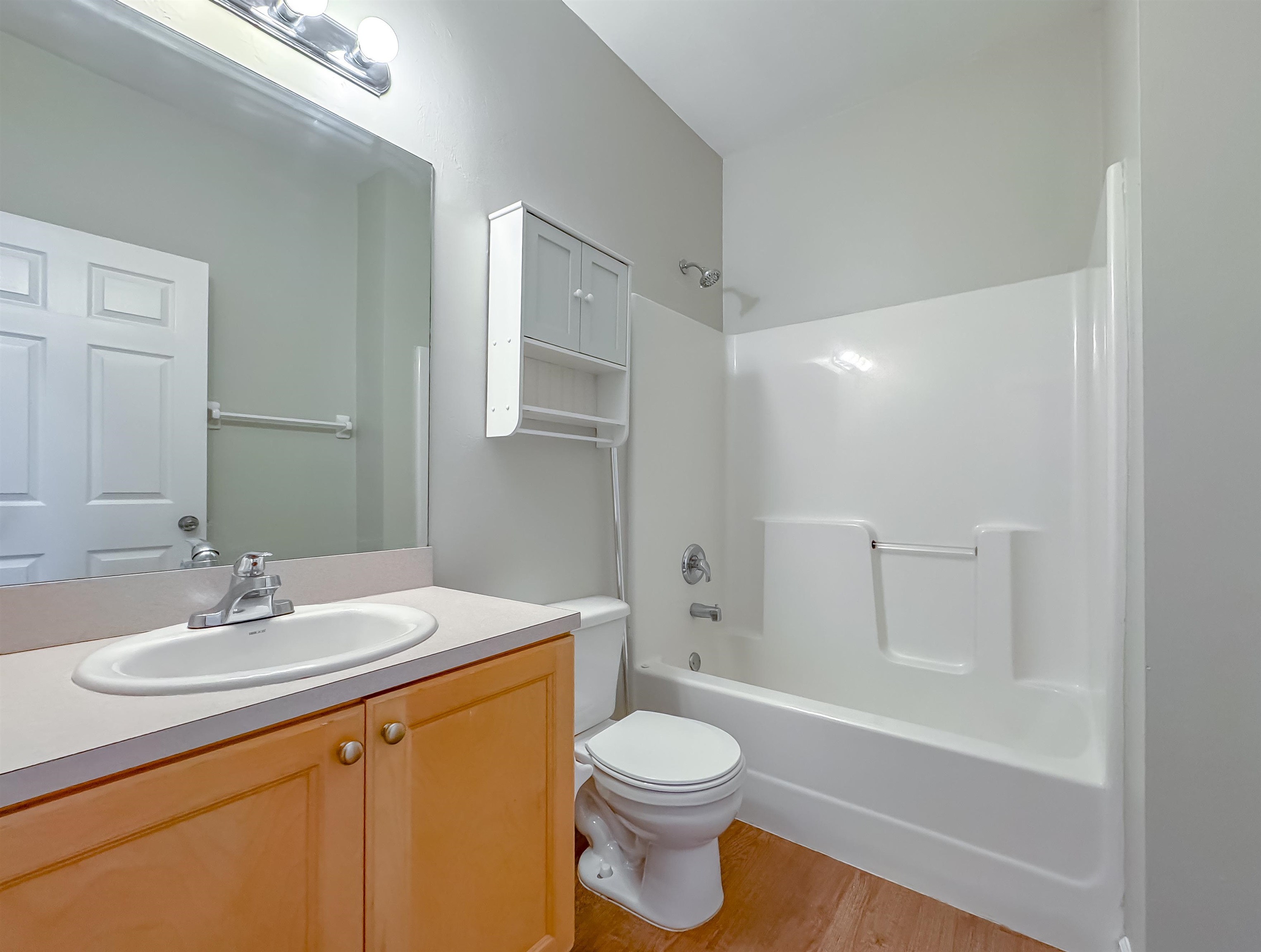 3400 Old Bainbridge Road, Unit 105 Tallahassee, FL 32303 - Photo 3 of 46