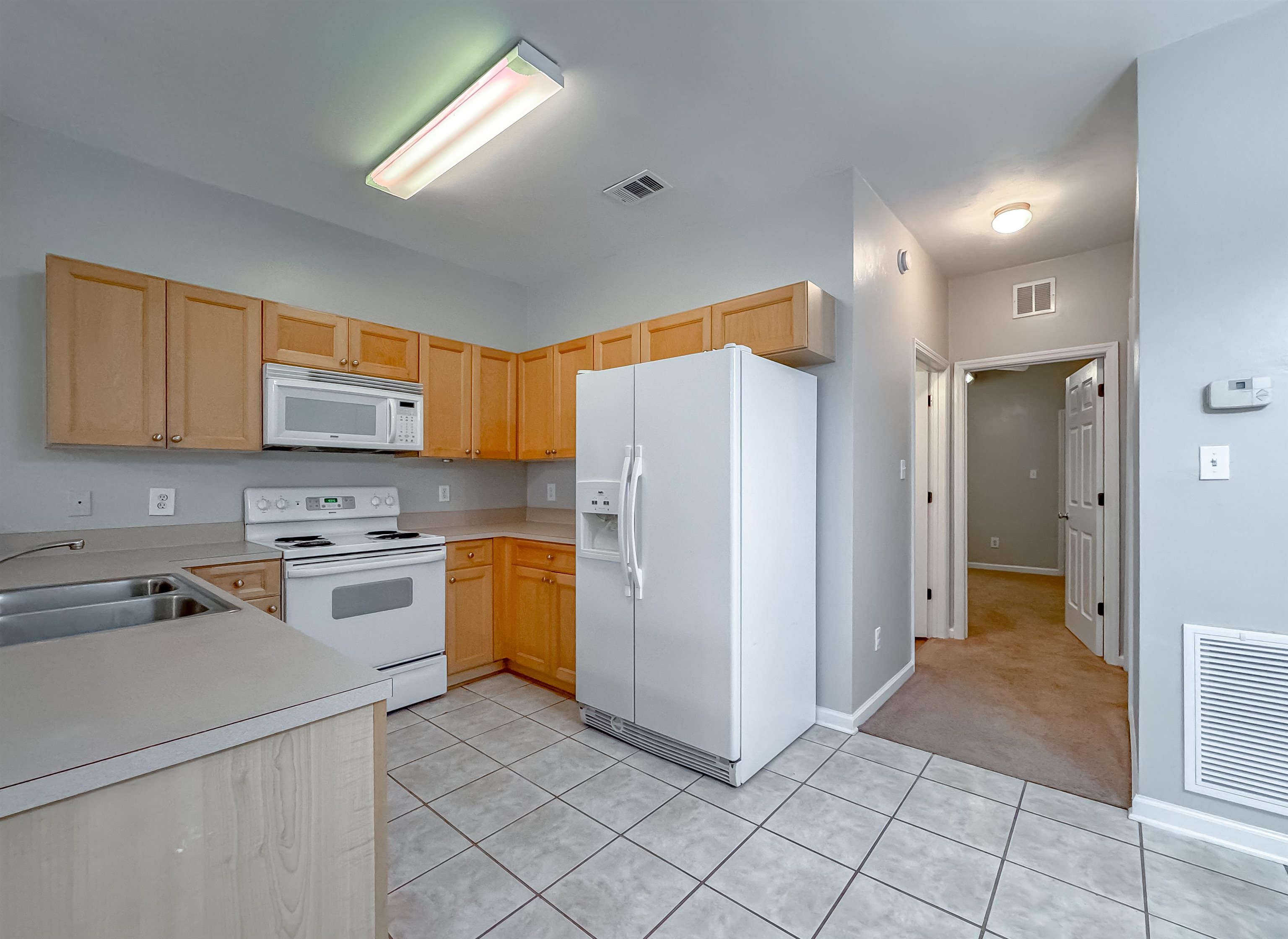 3400 Old Bainbridge Road, Unit 105 Tallahassee, FL 32303 - Photo 31 of 46