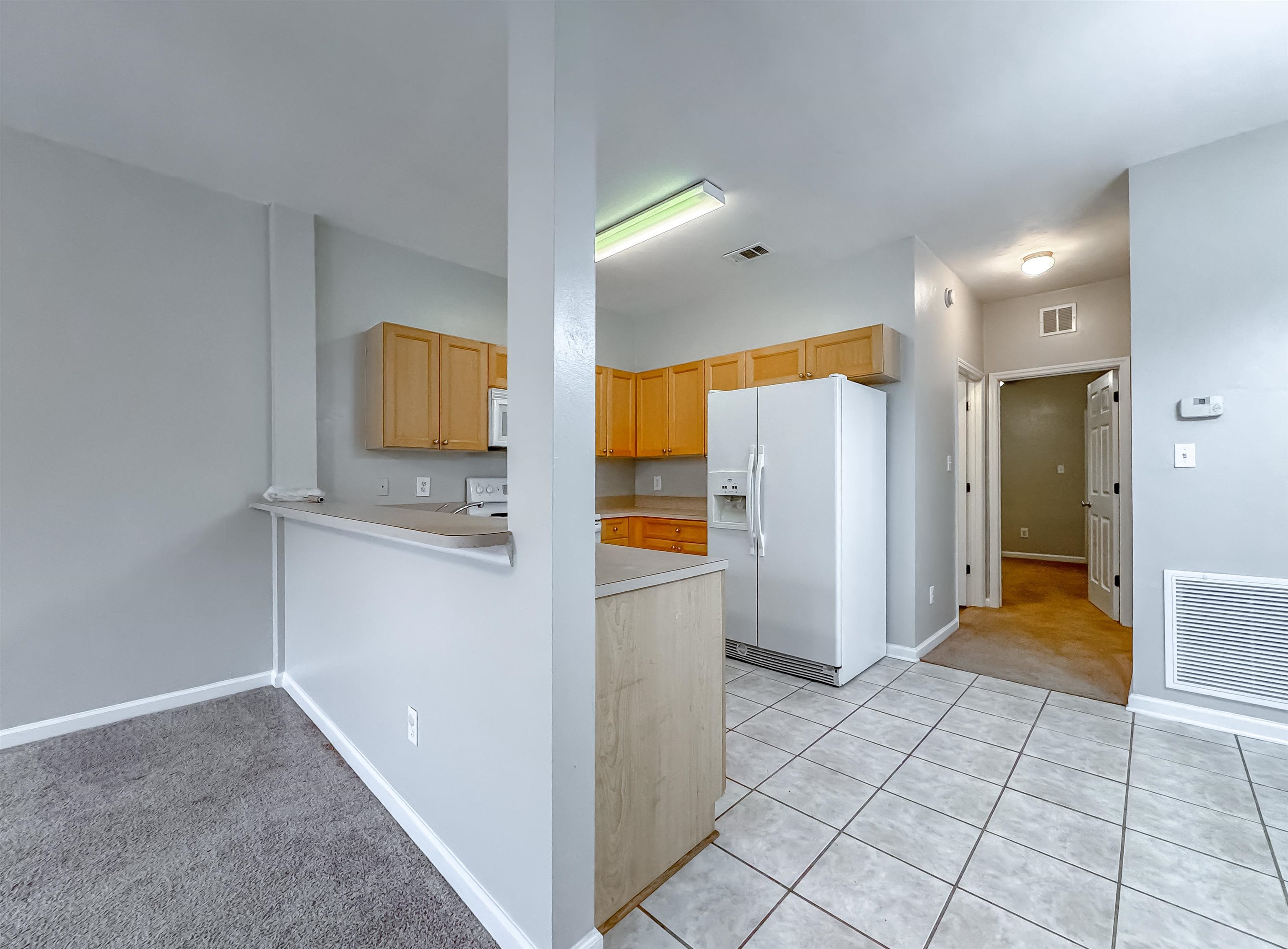 3400 Old Bainbridge Road, Unit 105 Tallahassee, FL 32303 - Photo 32 of 46