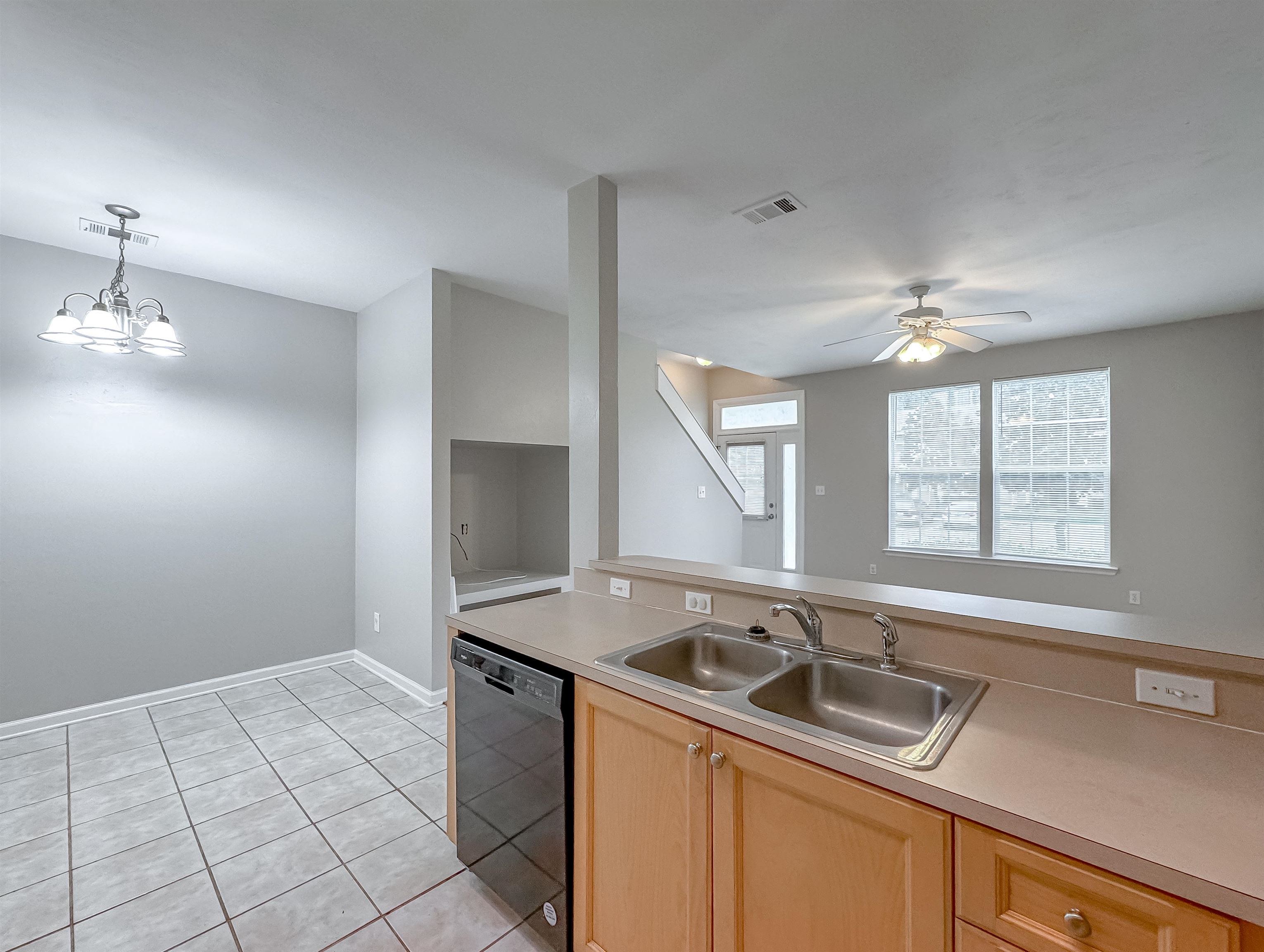 3400 Old Bainbridge Road, Unit 105 Tallahassee, FL 32303 - Photo 33 of 46