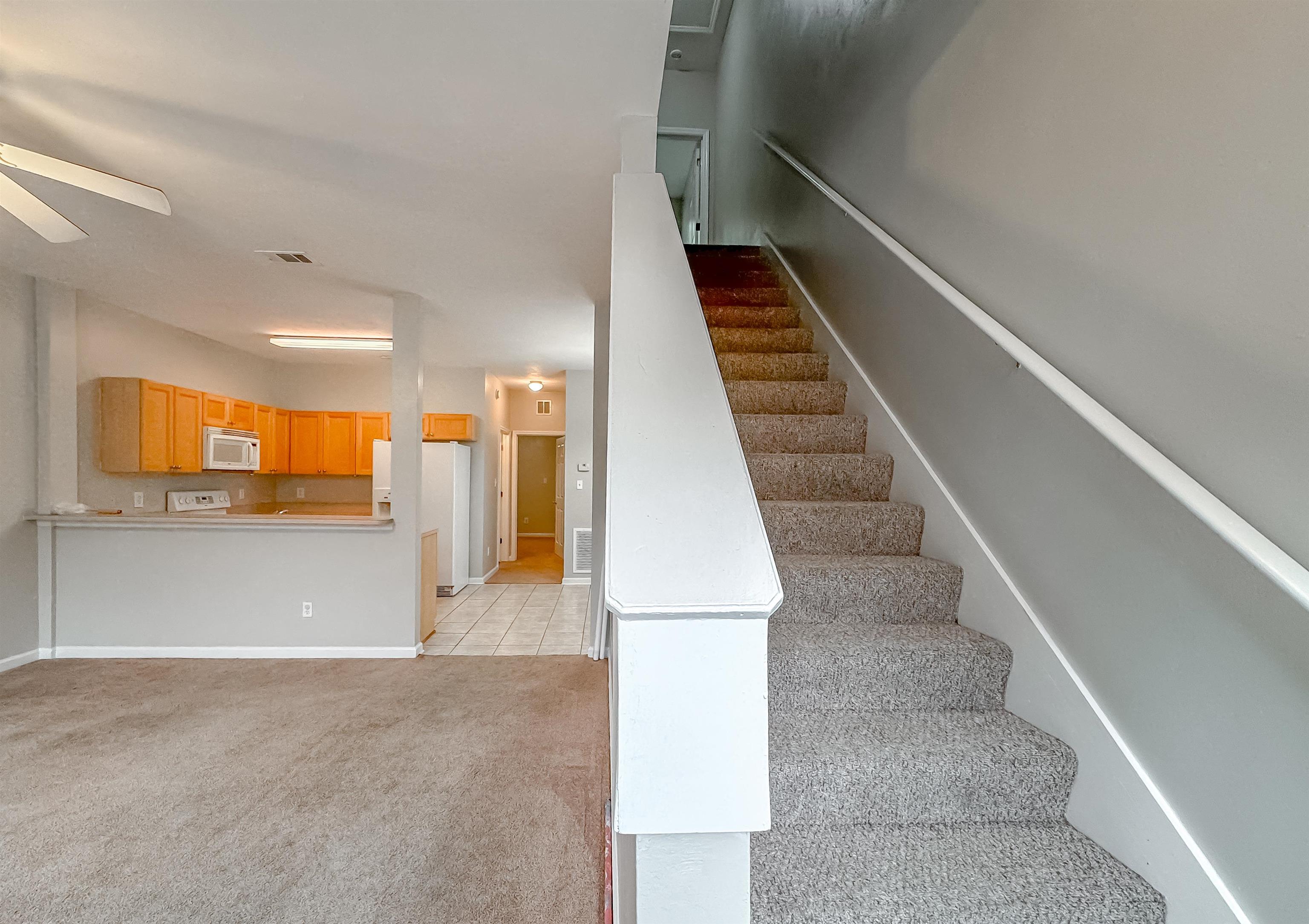 3400 Old Bainbridge Road, Unit 105 Tallahassee, FL 32303 - Photo 34 of 46