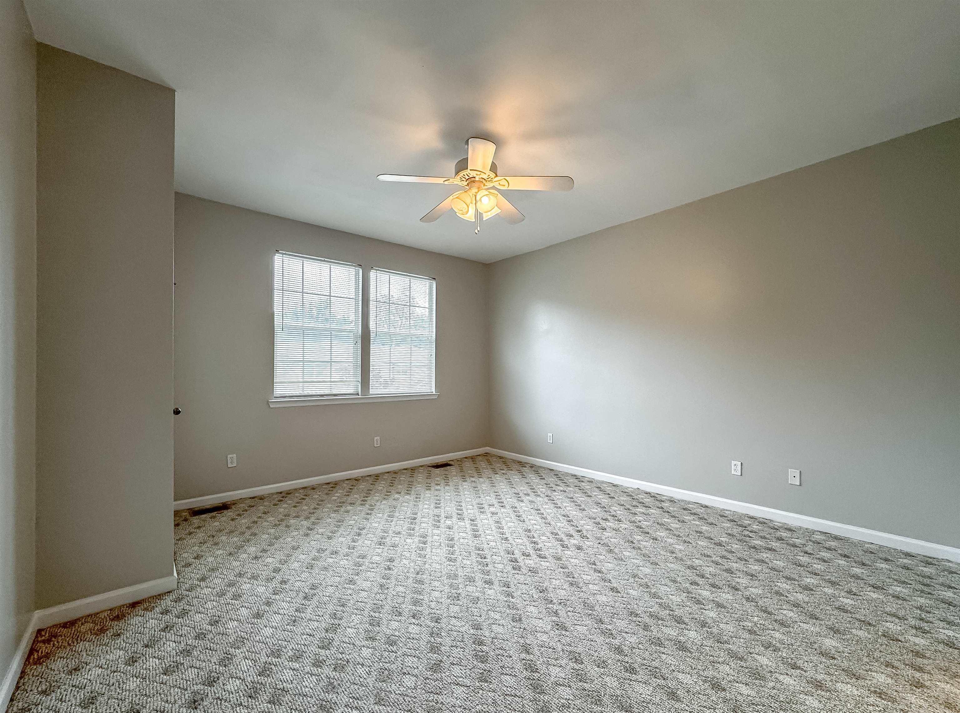 3400 Old Bainbridge Road, Unit 105 Tallahassee, FL 32303 - Photo 35 of 46