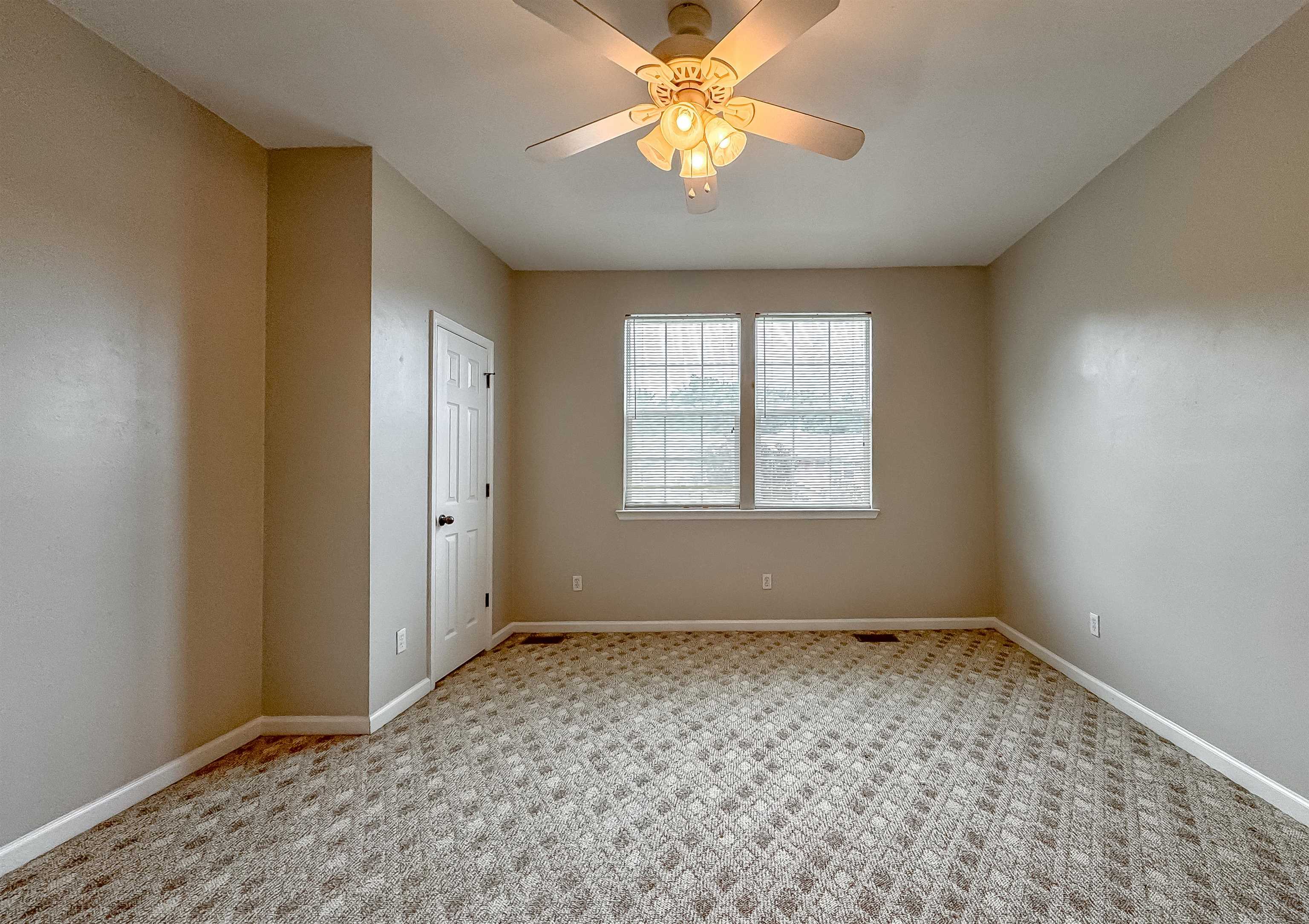 3400 Old Bainbridge Road, Unit 105 Tallahassee, FL 32303 - Photo 36 of 46