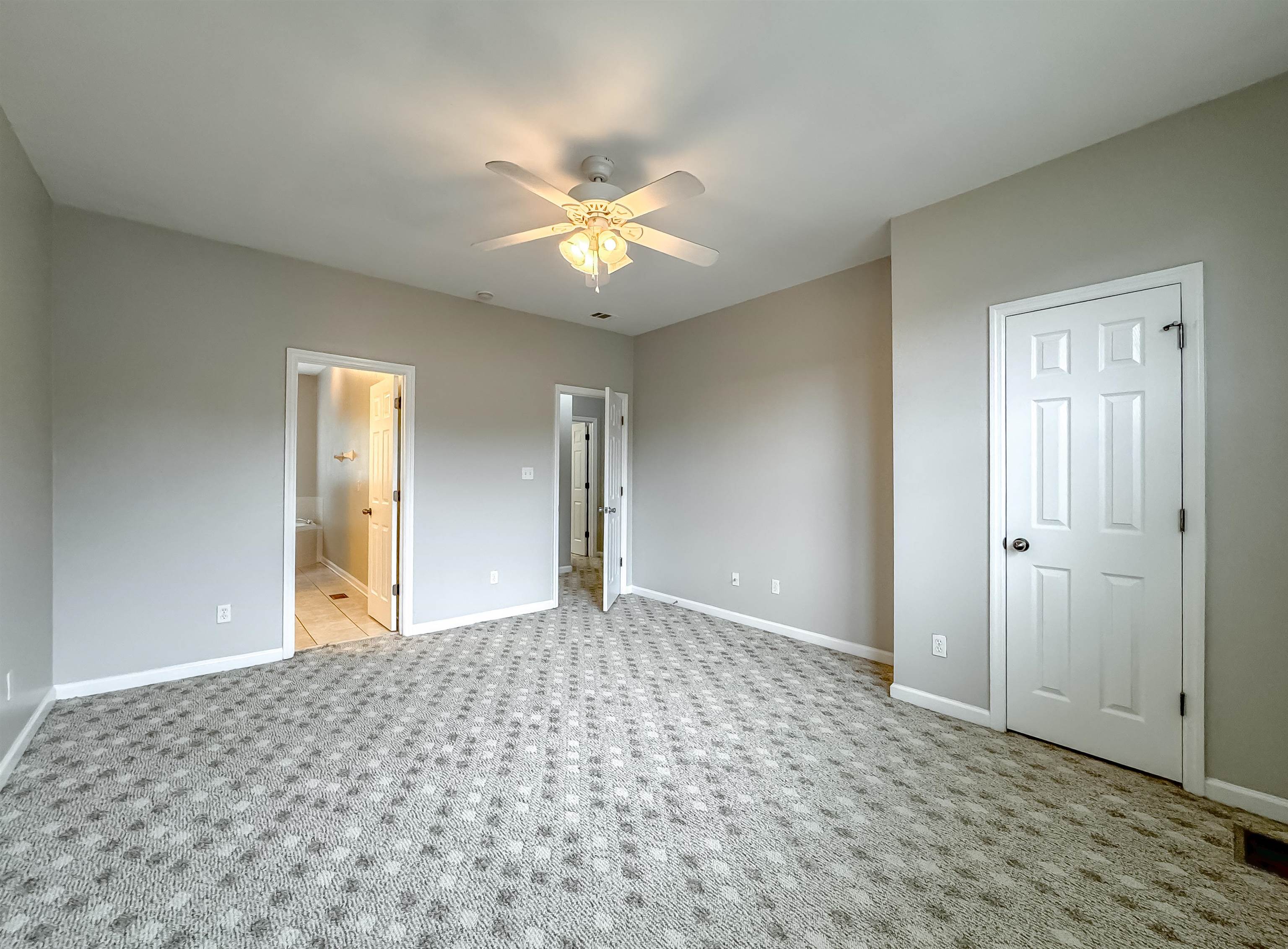 3400 Old Bainbridge Road, Unit 105 Tallahassee, FL 32303 - Photo 37 of 46
