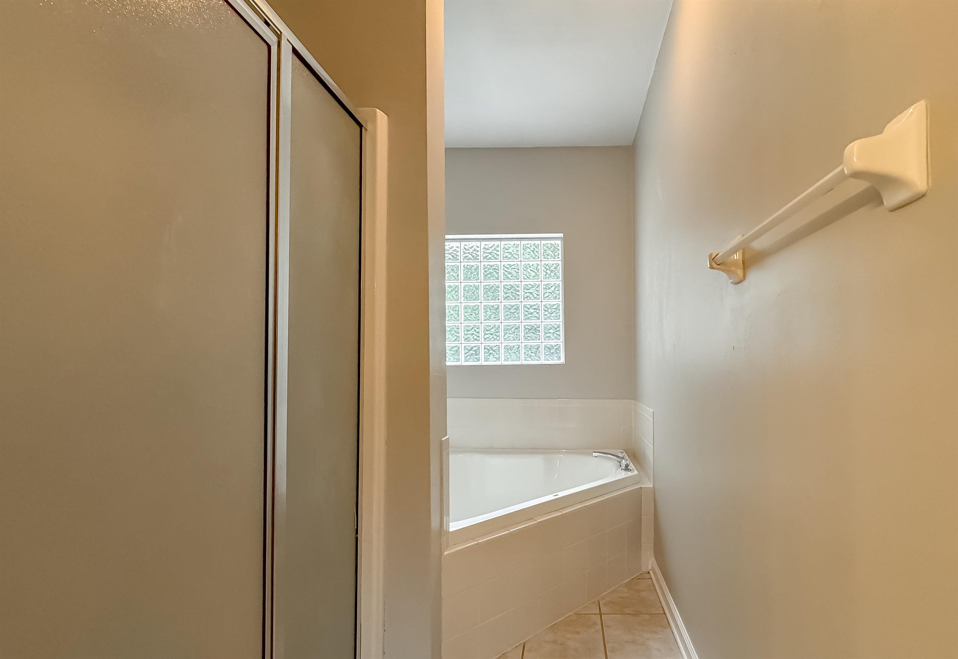 3400 Old Bainbridge Road, Unit 105 Tallahassee, FL 32303 - Photo 40 of 46