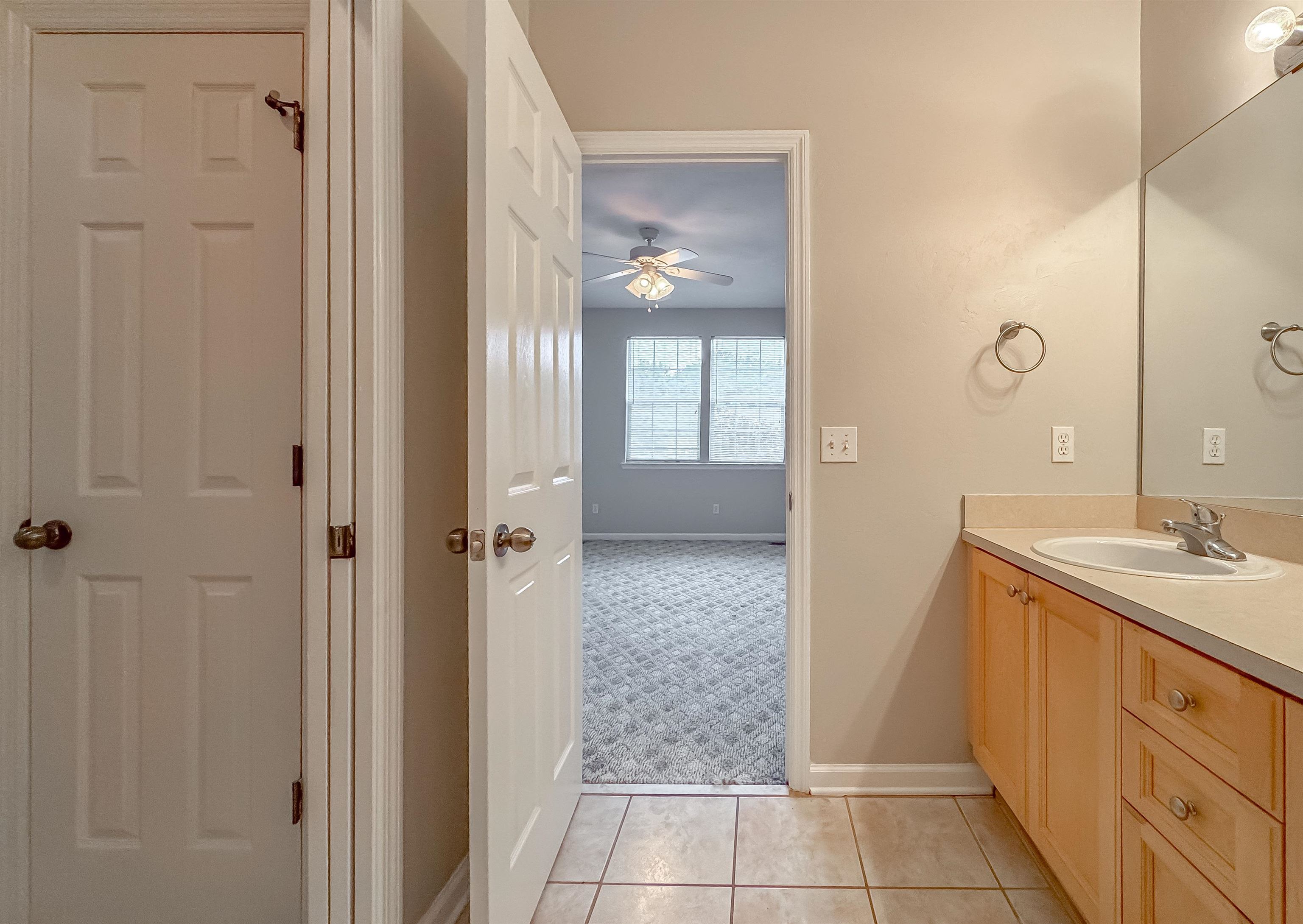 3400 Old Bainbridge Road, Unit 105 Tallahassee, FL 32303 - Photo 41 of 46