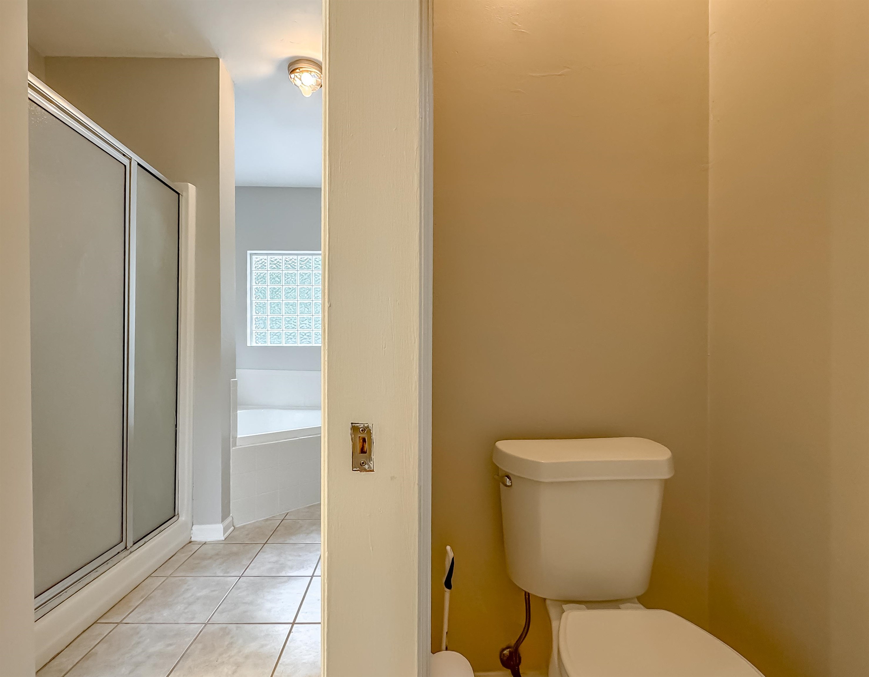 3400 Old Bainbridge Road, Unit 105 Tallahassee, FL 32303 - Photo 42 of 46