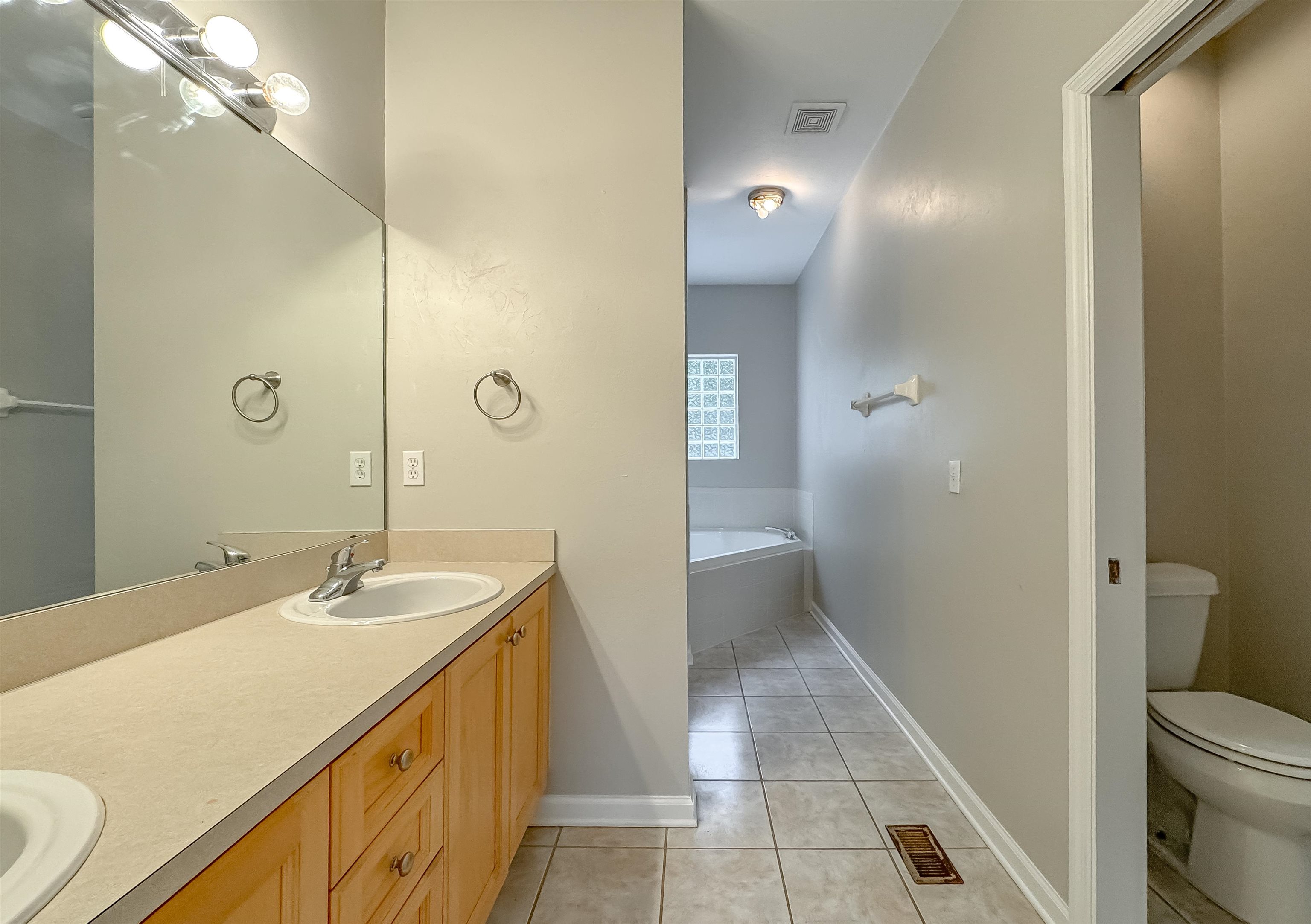 3400 Old Bainbridge Road, Unit 105 Tallahassee, FL 32303 - Photo 43 of 46
