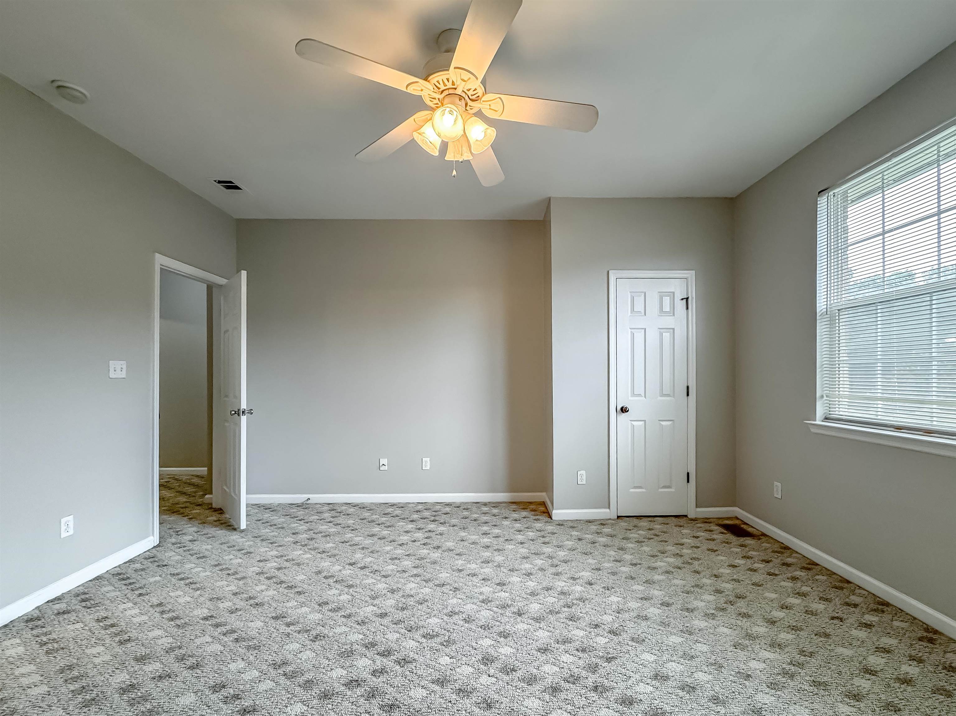 3400 Old Bainbridge Road, Unit 105 Tallahassee, FL 32303 - Photo 44 of 46