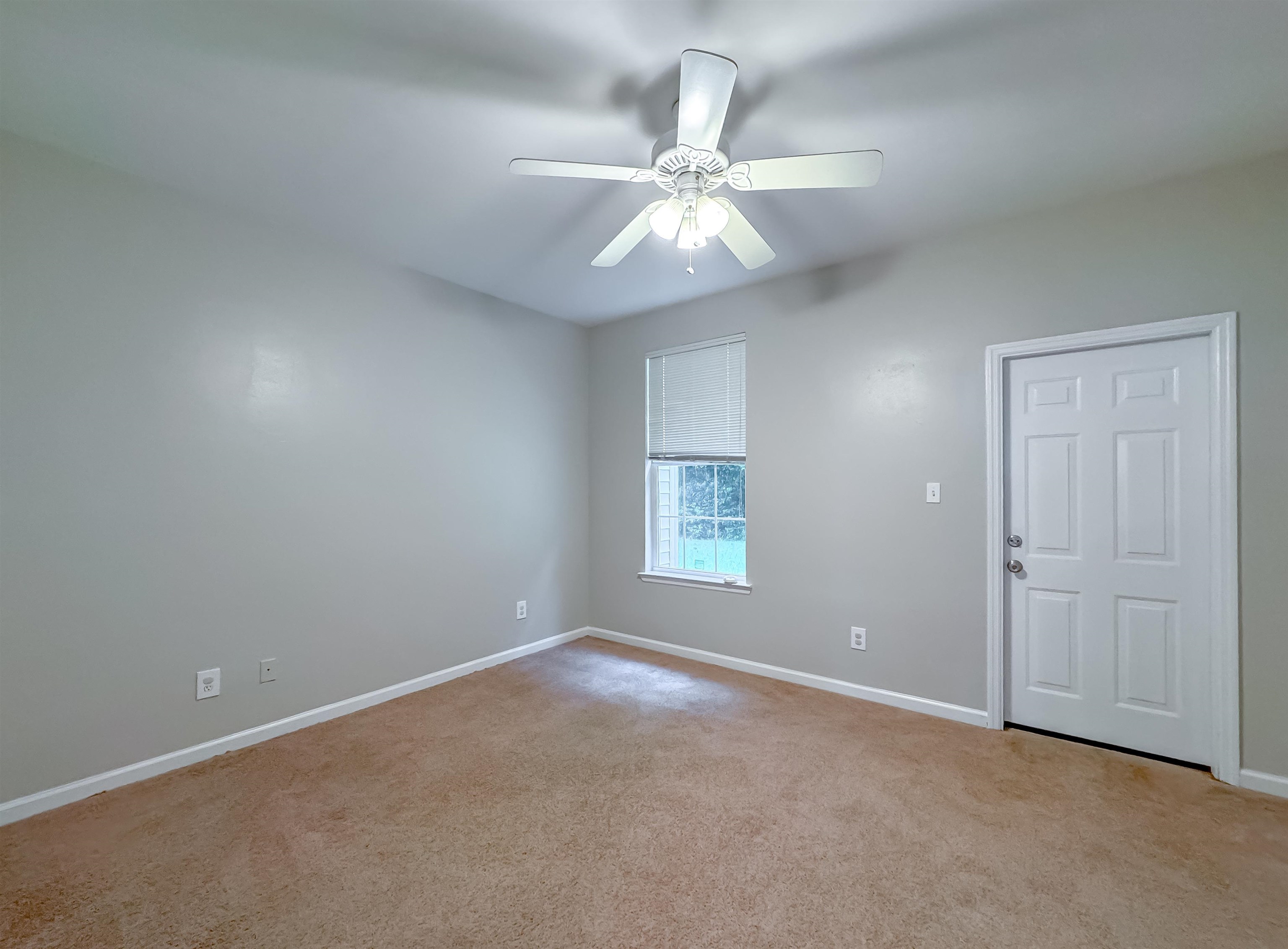 3400 Old Bainbridge Road, Unit 105 Tallahassee, FL 32303 - Photo 45 of 46