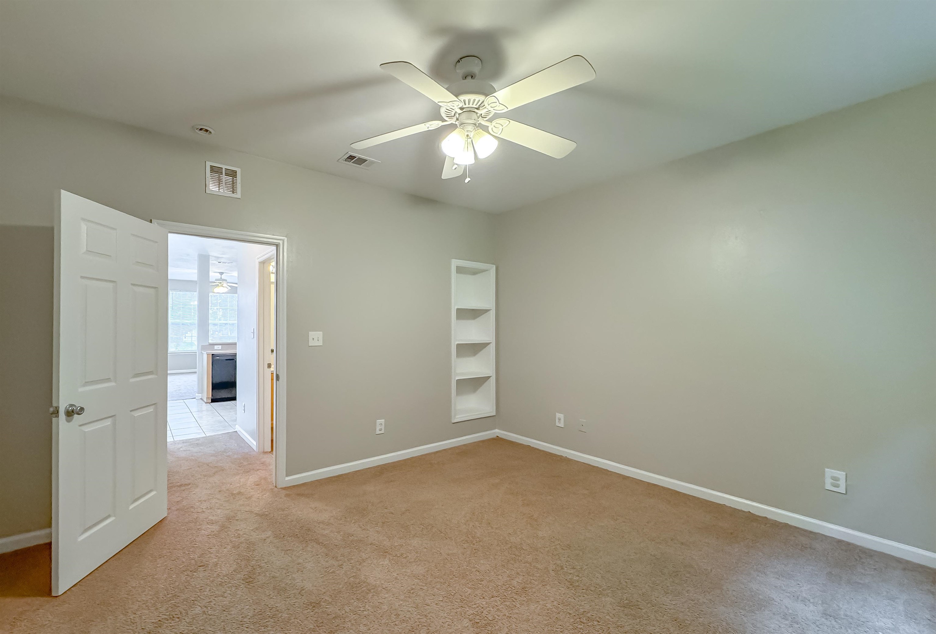 3400 Old Bainbridge Road, Unit 105 Tallahassee, FL 32303 - Photo 46 of 46