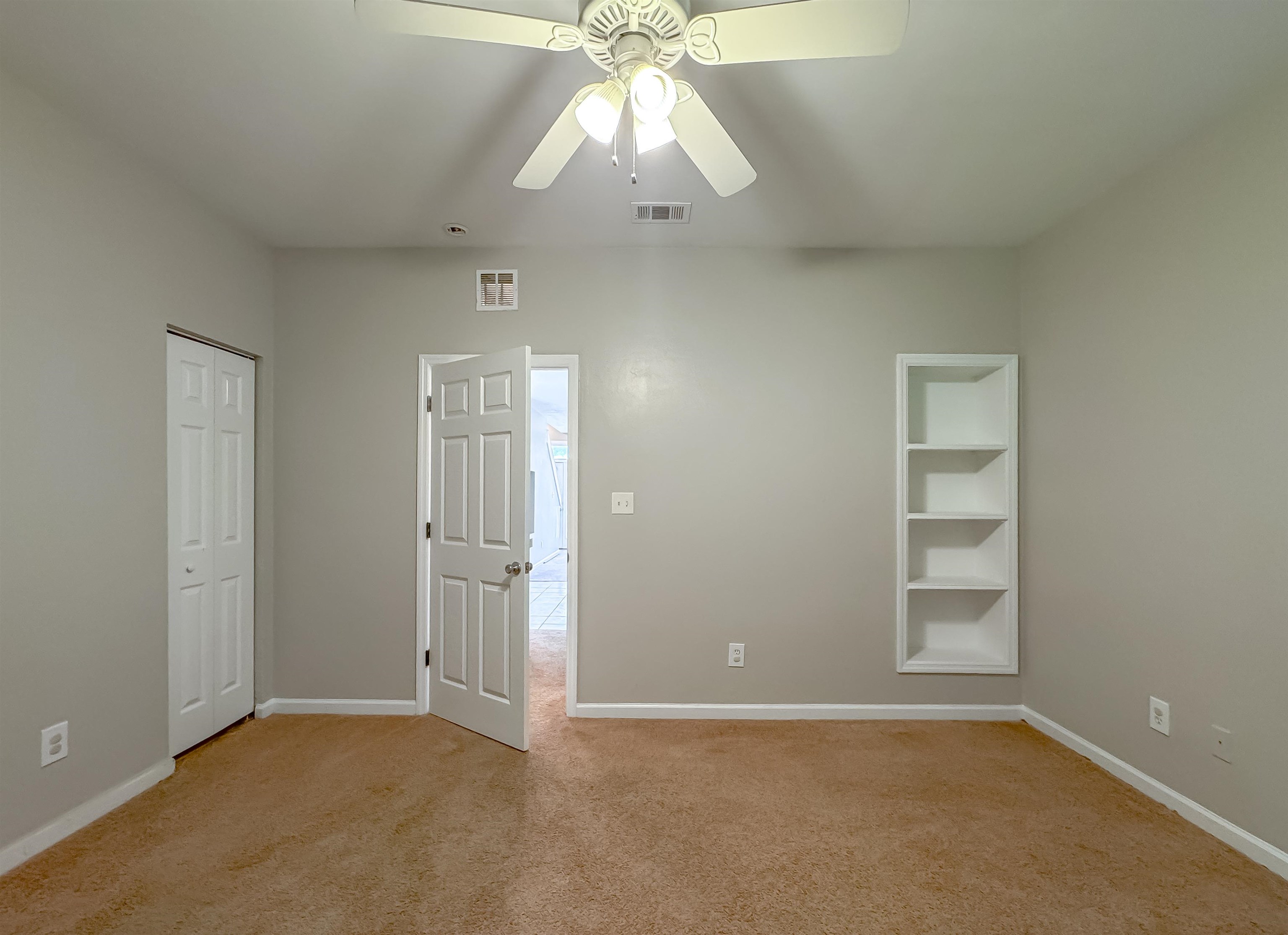 3400 Old Bainbridge Road, Unit 105 Tallahassee, FL 32303 - Photo 5 of 46