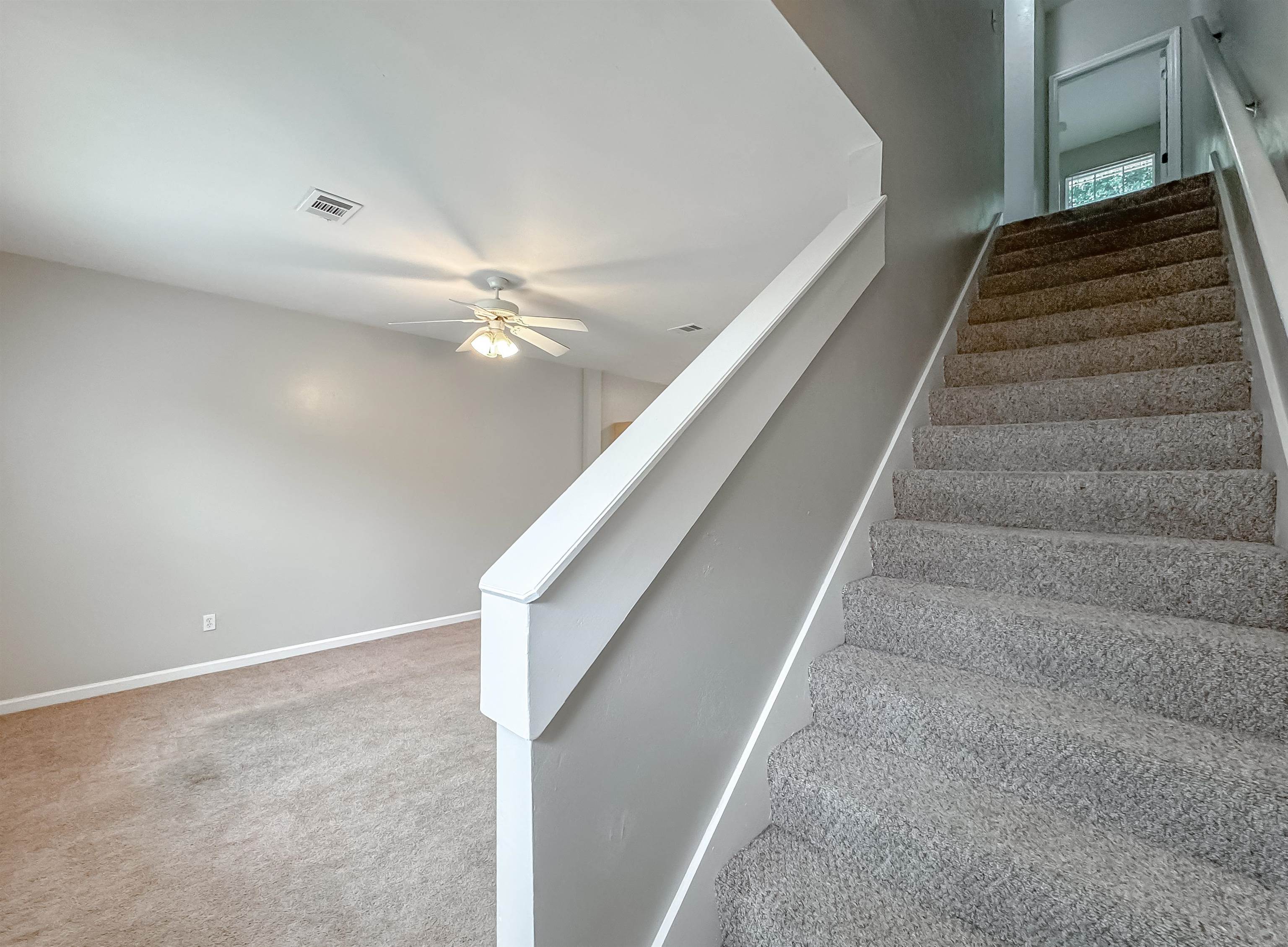 3400 Old Bainbridge Road, Unit 105 Tallahassee, FL 32303 - Photo 6 of 46